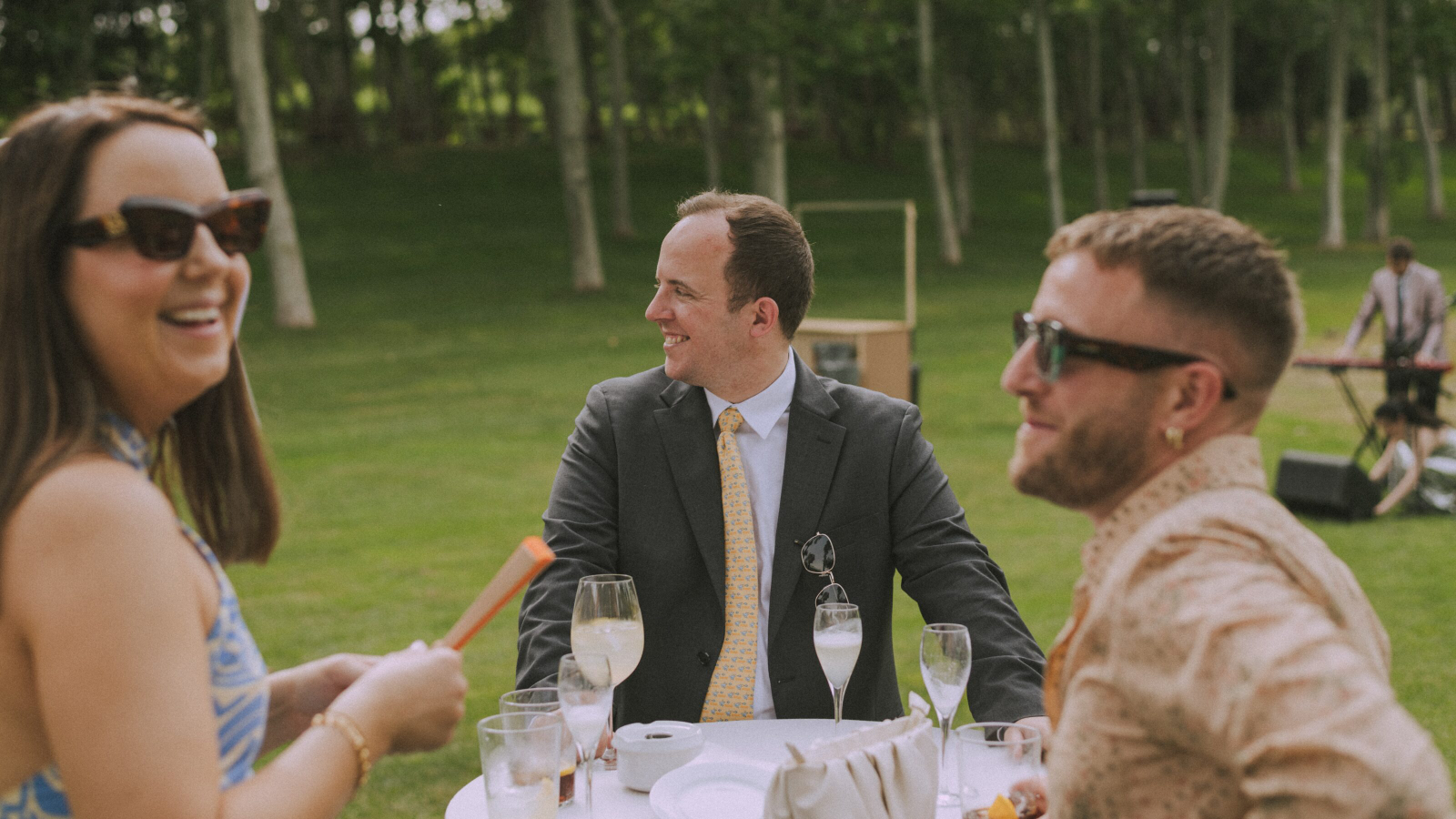 Wedding photographer in Barcelona at La Farinera with authentic wedding photo Catalonia