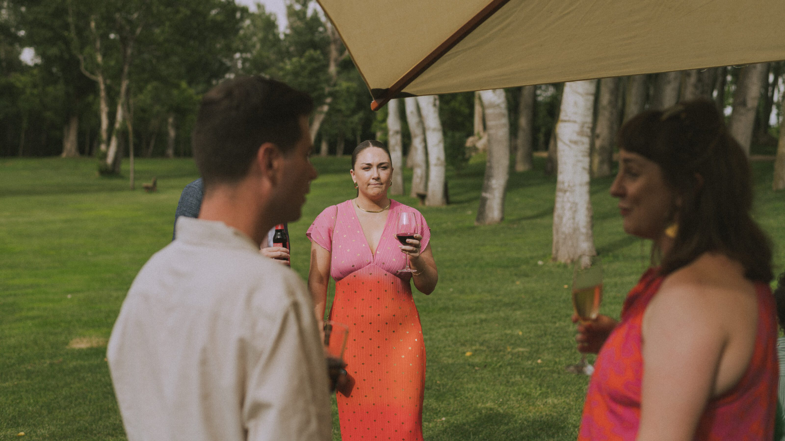 Wedding photographer in Barcelona at La Farinera with vintage wedding photo Catalonia