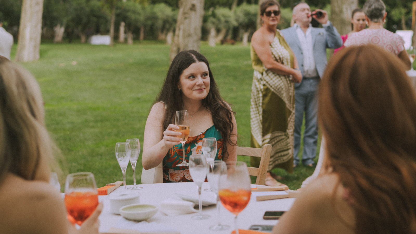 Wedding photographer in Barcelona at La Farinera with authentic wedding style Catalonia