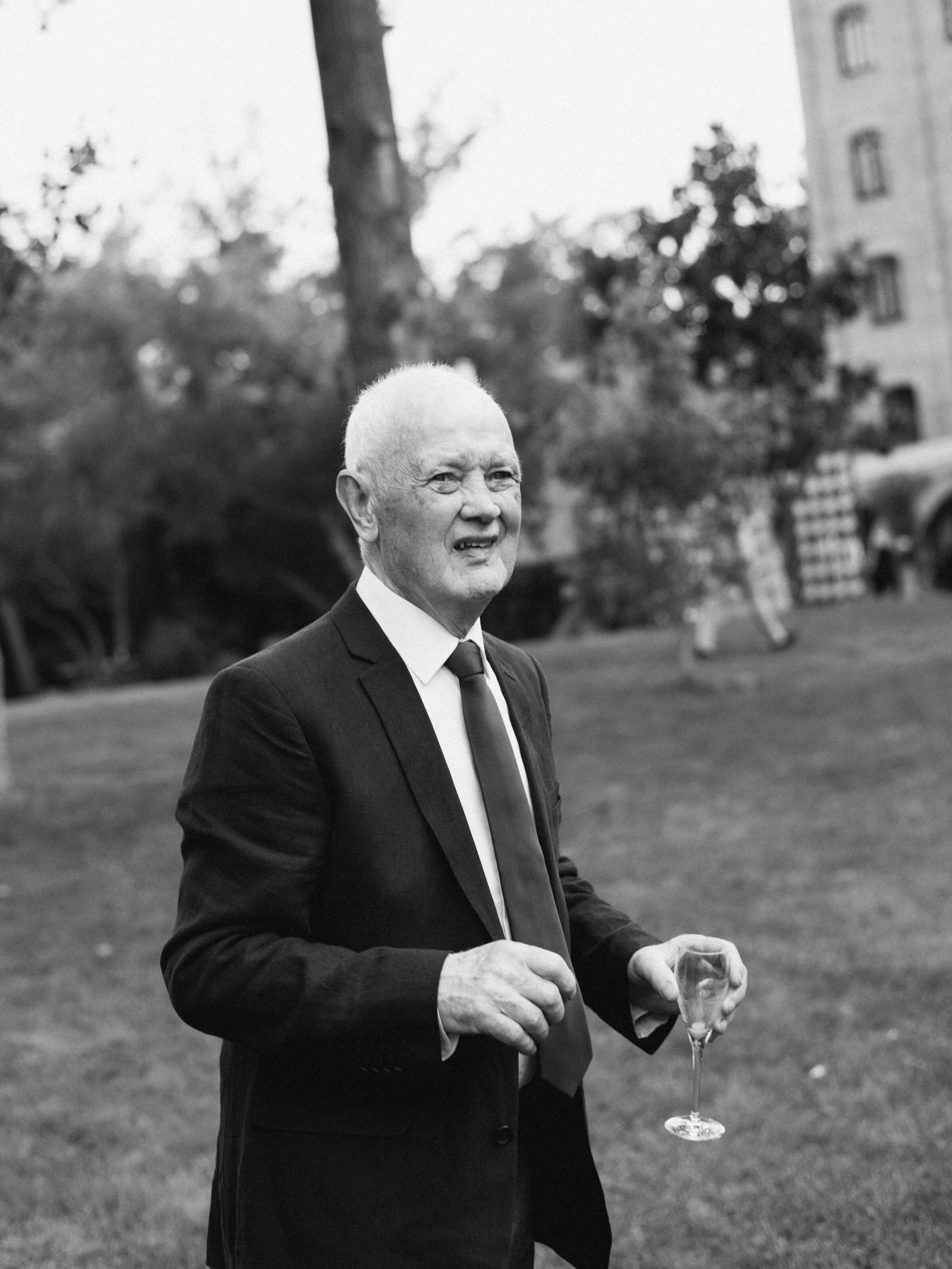 Wedding photographer in Barcelona at La Farinera with professional wedding photography Catalonia