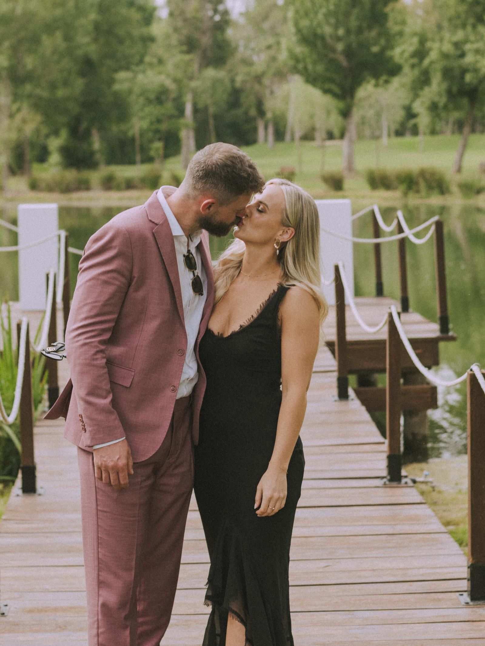 Wedding photographer in Barcelona at La Farinera with professional wedding photographer Spain