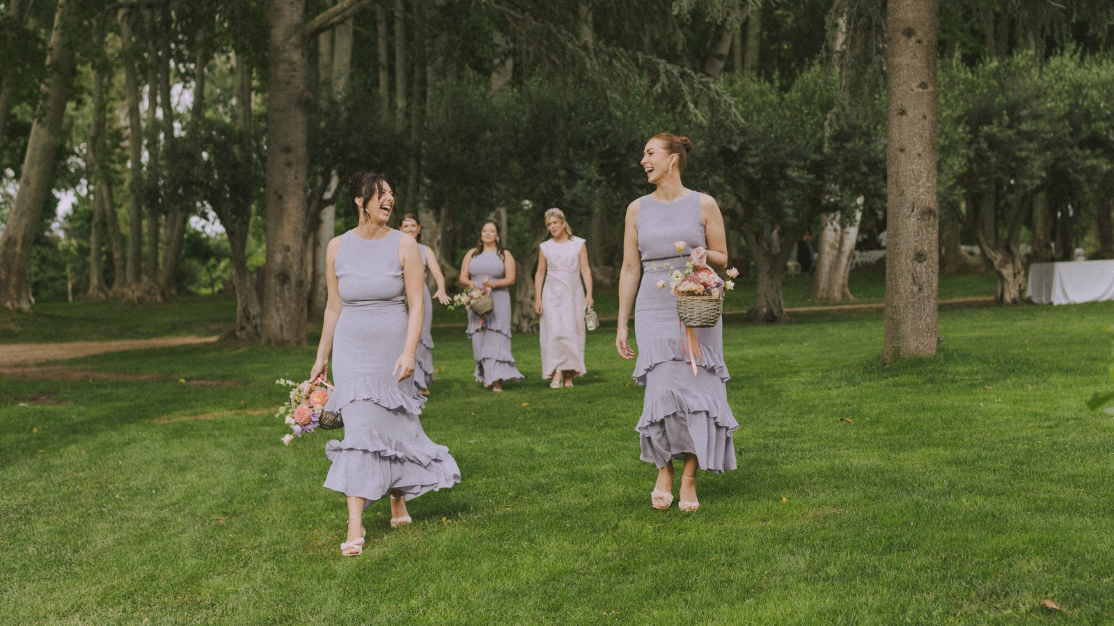 Wedding photographer in Barcelona at La Farinera with luxury wedding photographer Spain