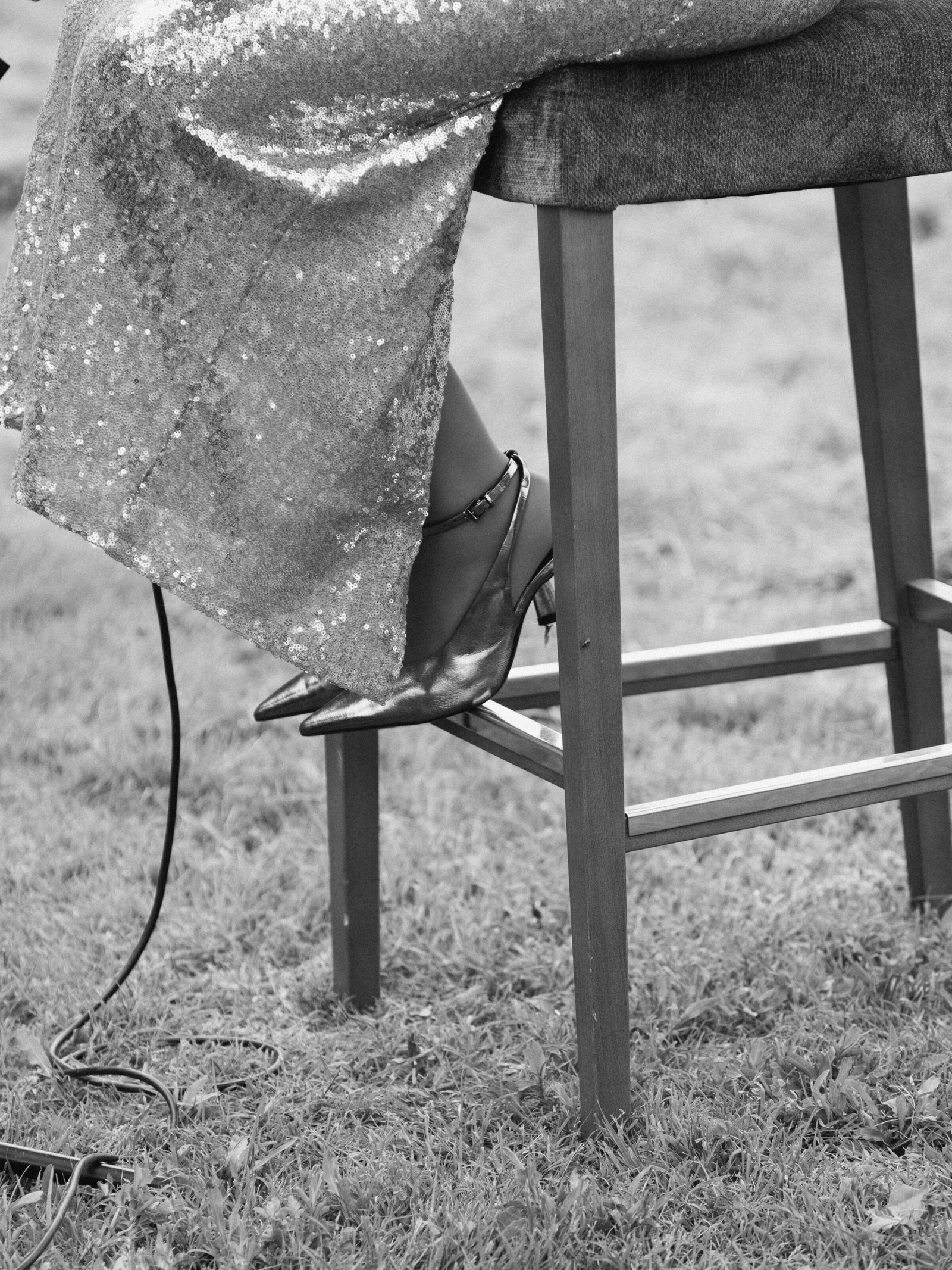Wedding photographer in Barcelona at La Farinera with real wedding photography Spain