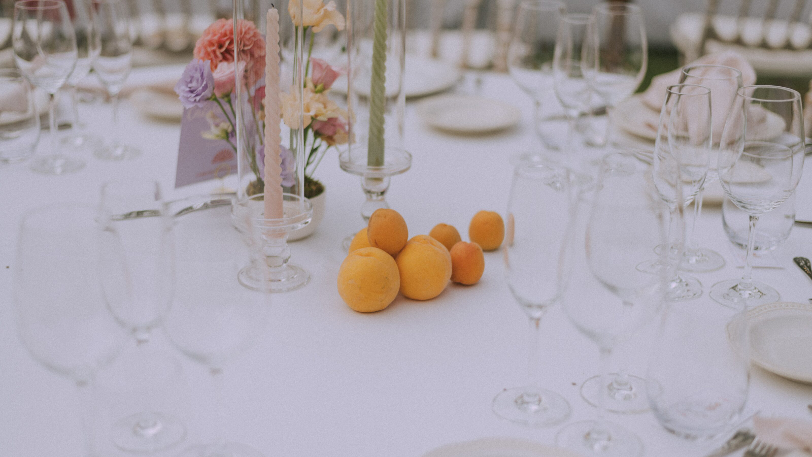 Wedding photographer in Barcelona at La Farinera with film wedding photography Spain