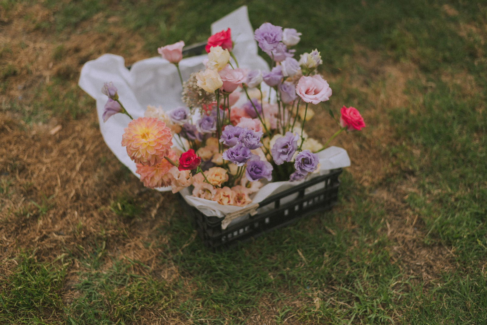 Wedding photographer in Barcelona at La Farinera with authentic wedding photographer Barcelona