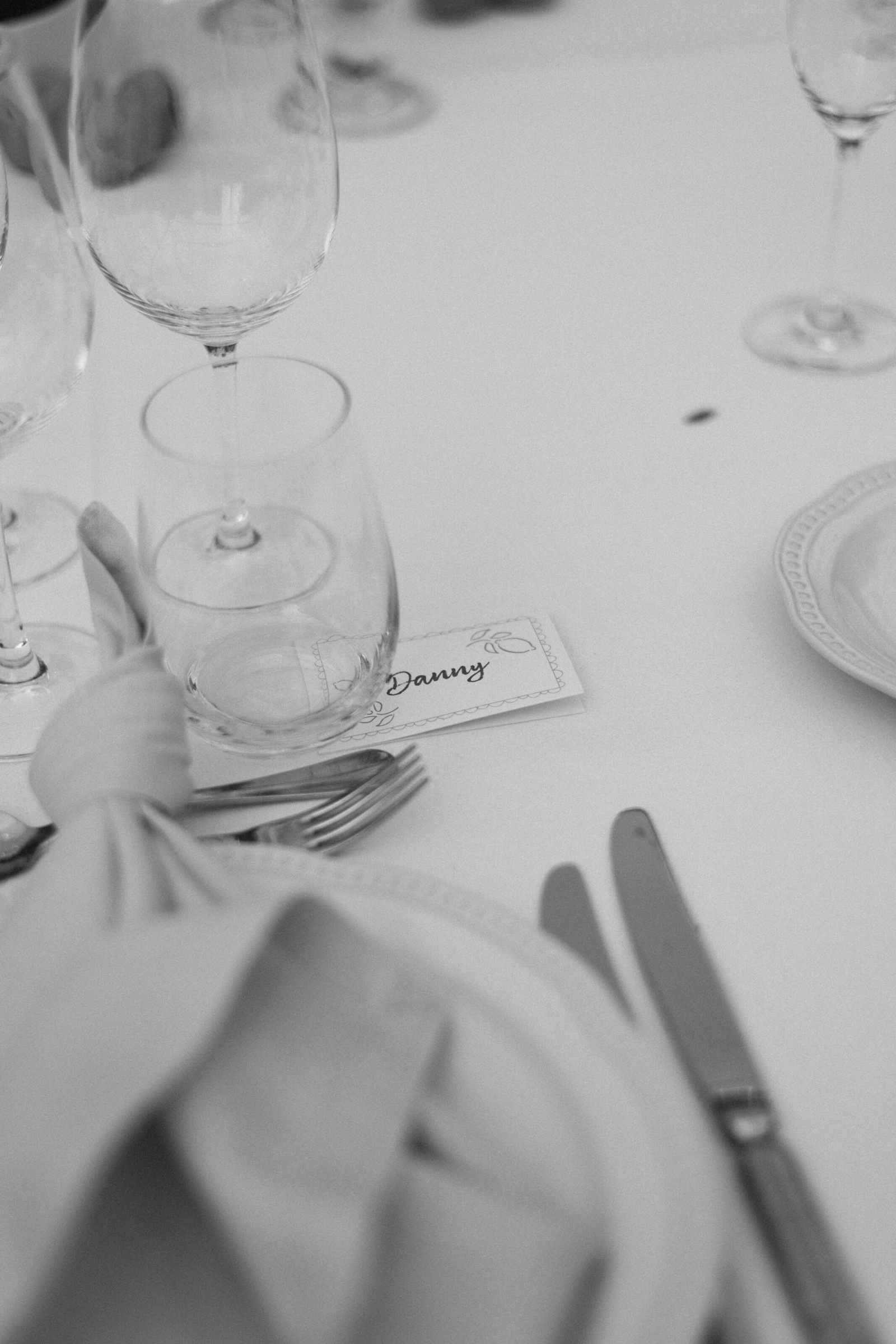 Wedding photographer in Barcelona at La Farinera with analog wedding photographer Barcelona
