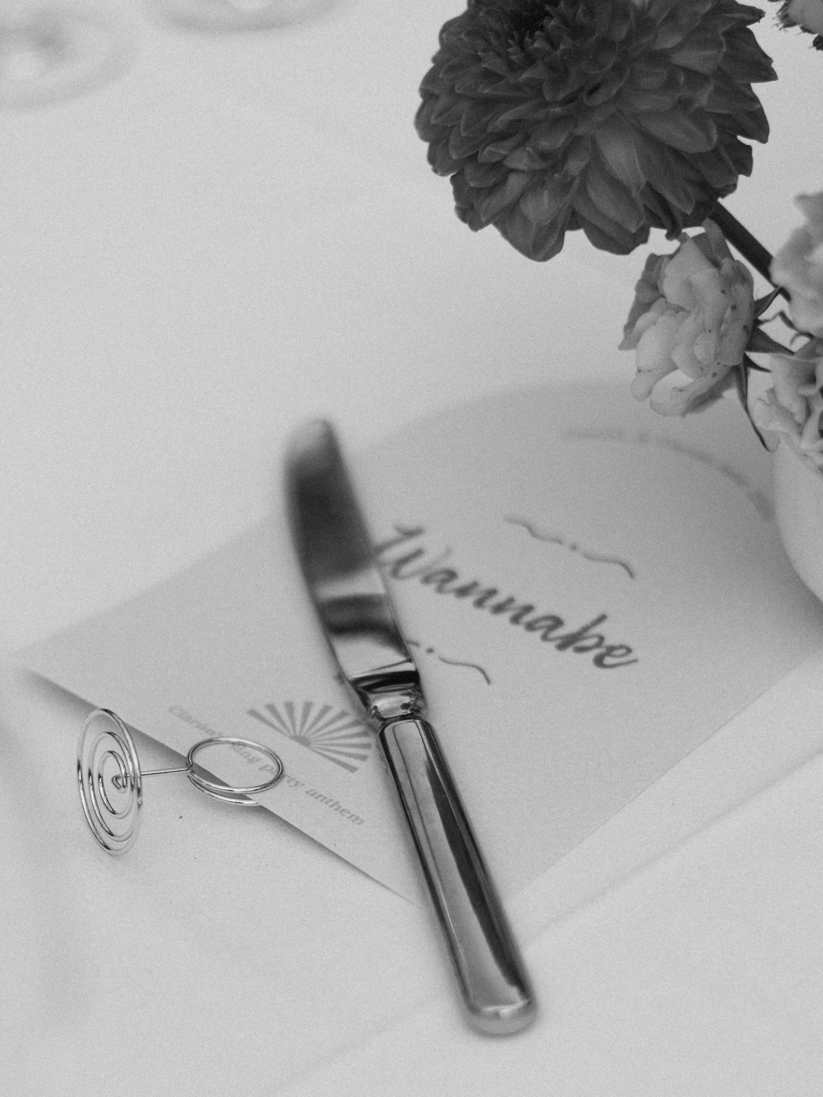 Wedding photographer in Barcelona at La Farinera with candid wedding photographer Barcelona