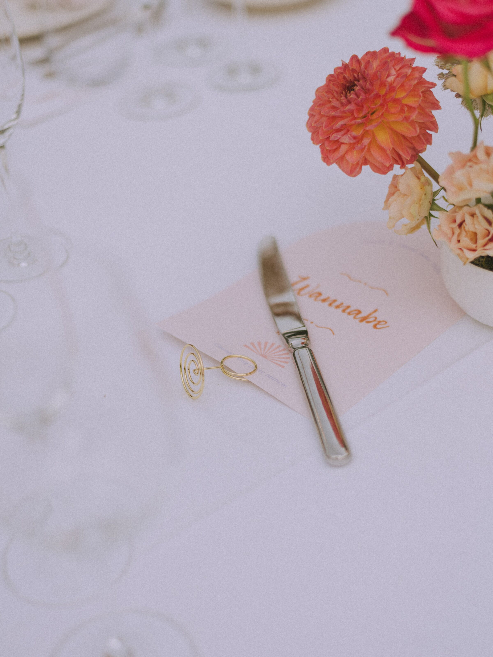 Wedding photographer in Barcelona at La Farinera with real wedding photographer Barcelona