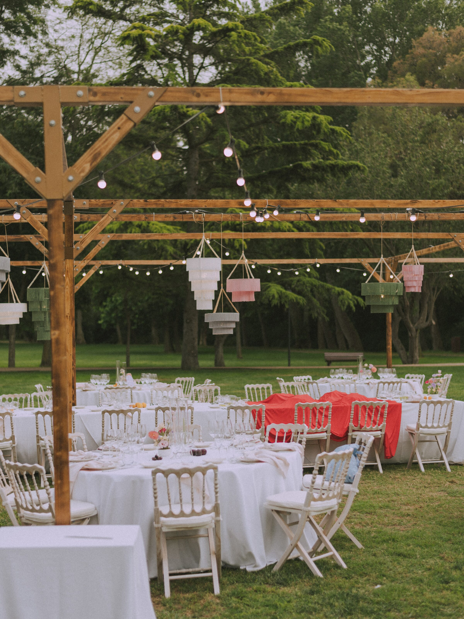 Wedding photographer in Barcelona at La Farinera with film wedding photographer Barcelona