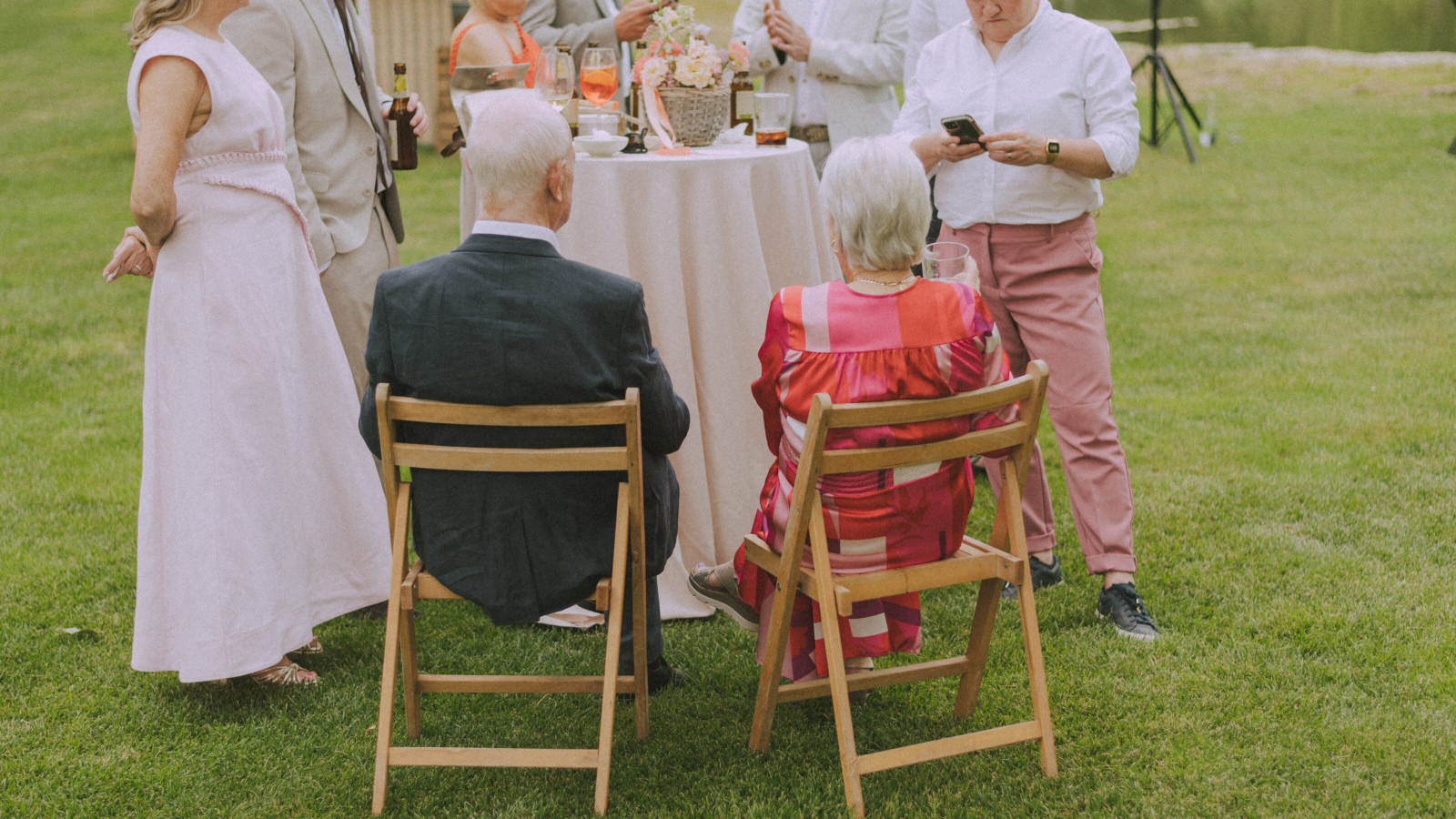 Wedding photographer in Barcelona at La Farinera with professional wedding style Barcelona