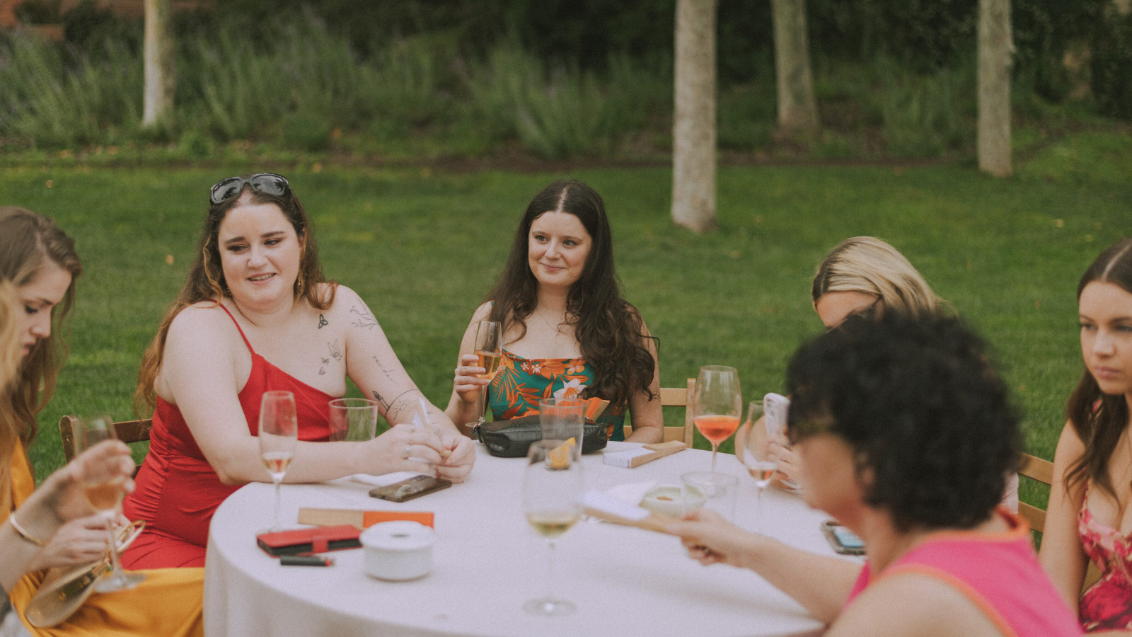 Wedding photographer in Barcelona at La Farinera with luxury wedding style Barcelona