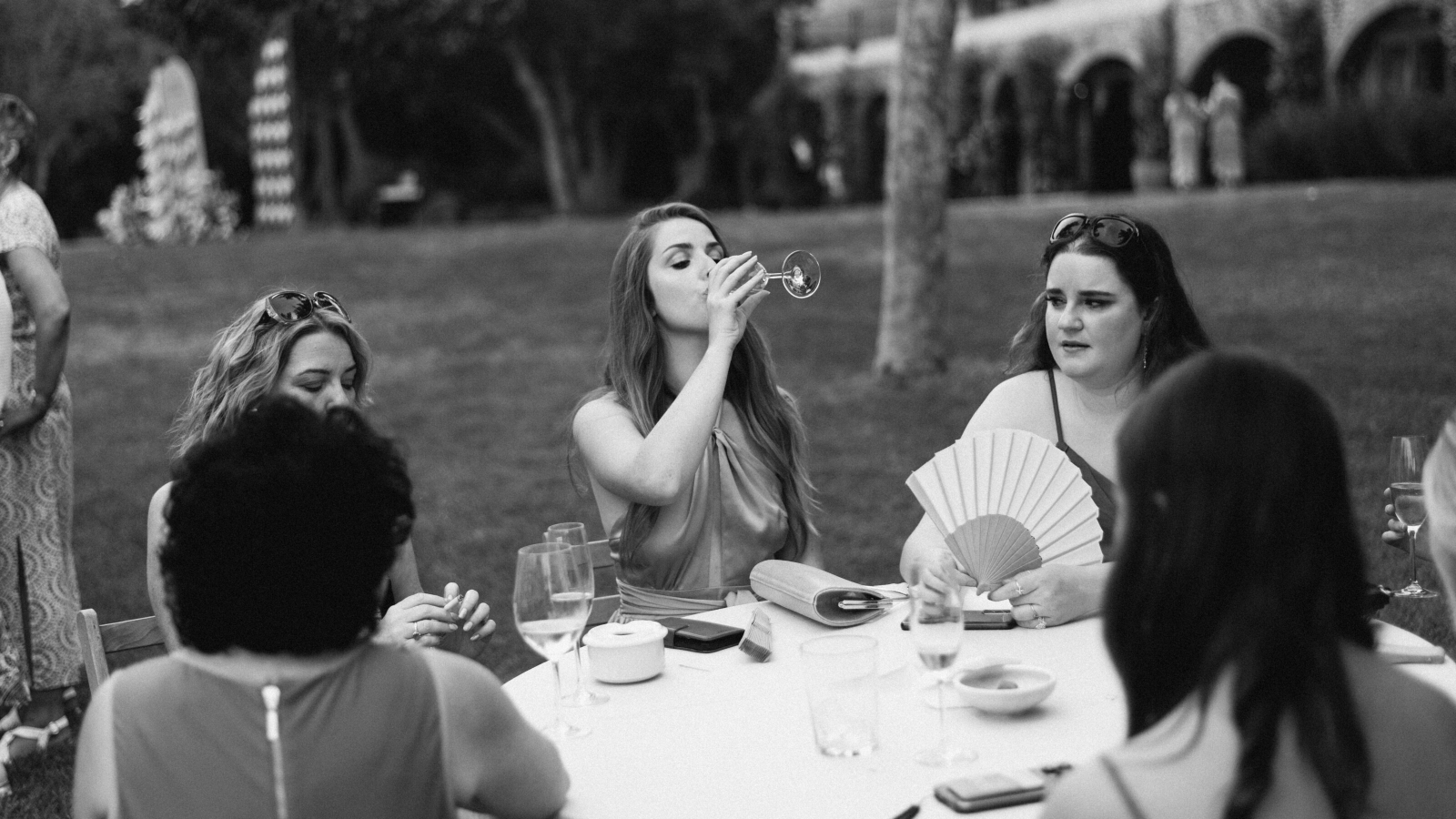 Wedding photographer in Barcelona at La Farinera with professional wedding photography Barcelona