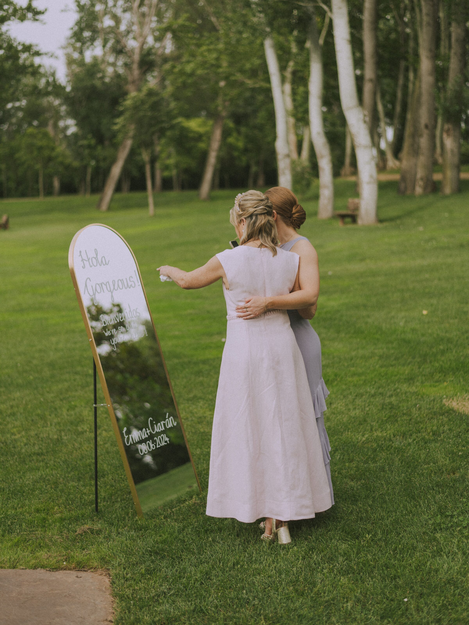 Wedding photographer in Barcelona at La Farinera with real wedding photography Barcelona