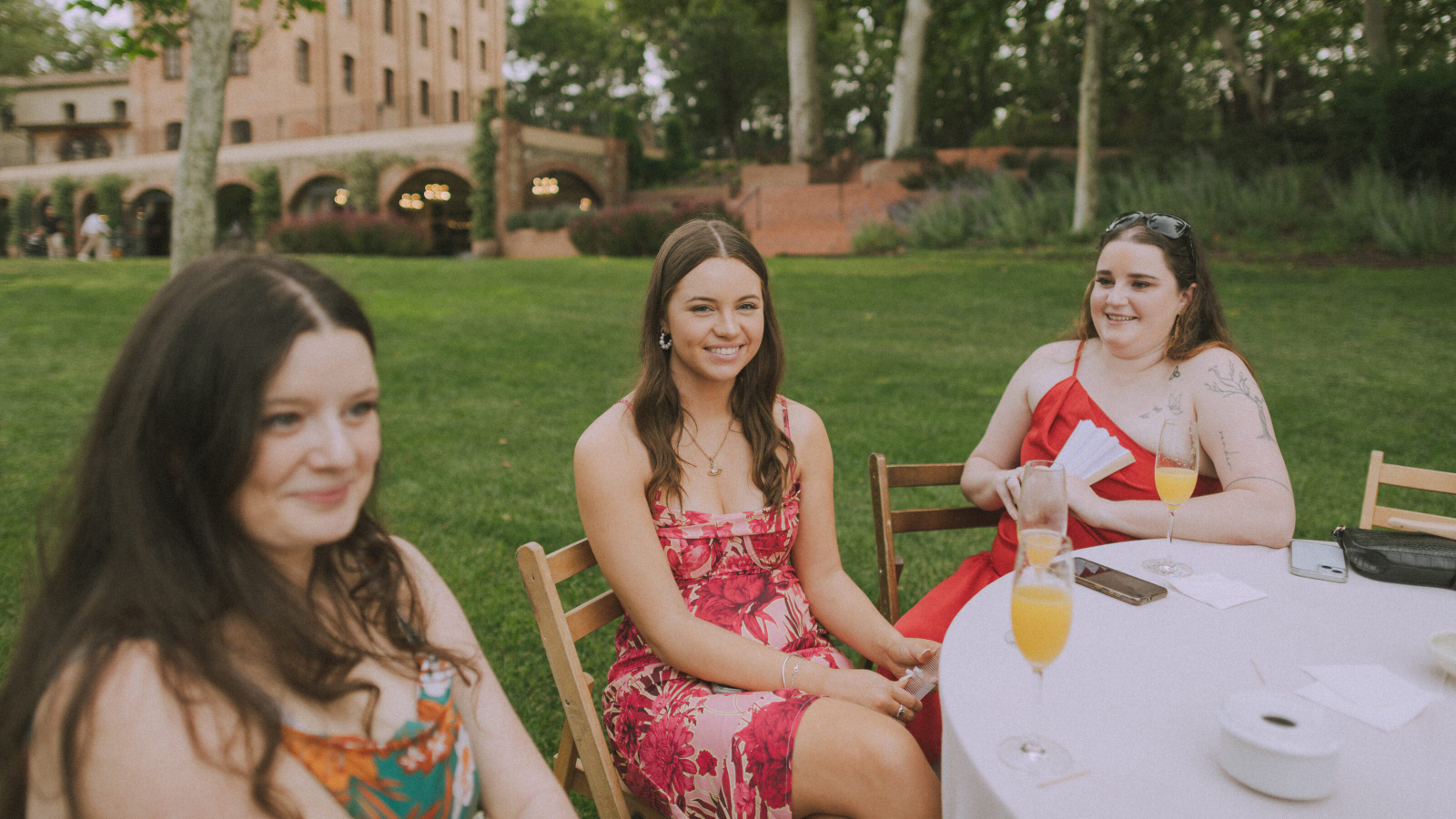 Wedding photographer in Barcelona at La Farinera with luxury wedding photo Catalonia Spain