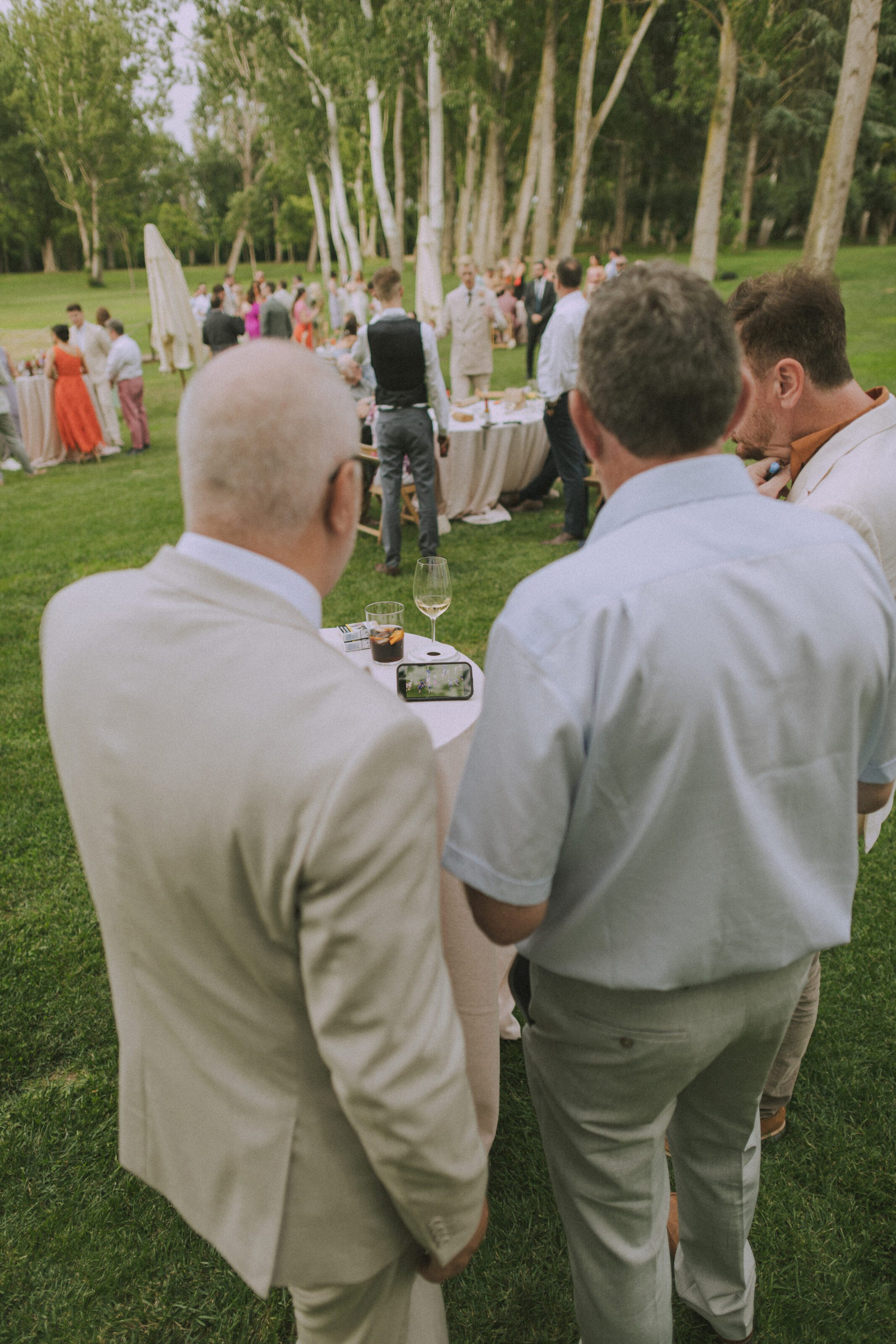 Wedding photographer in Barcelona at La Farinera with real wedding photo Catalonia