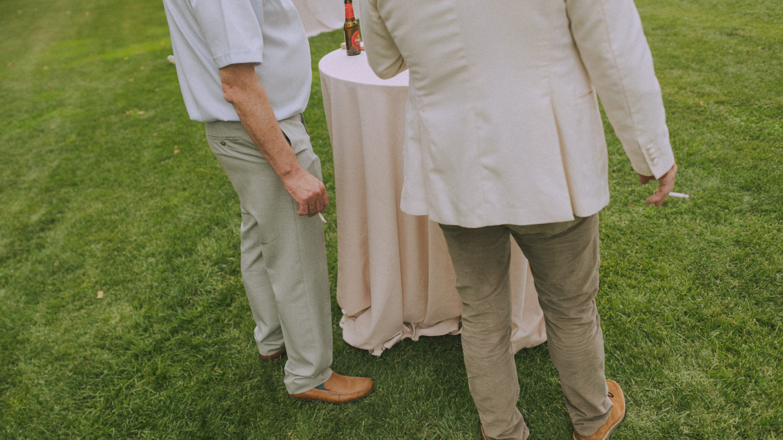 Wedding photographer in Barcelona at La Farinera with luxury wedding photo Catalonia