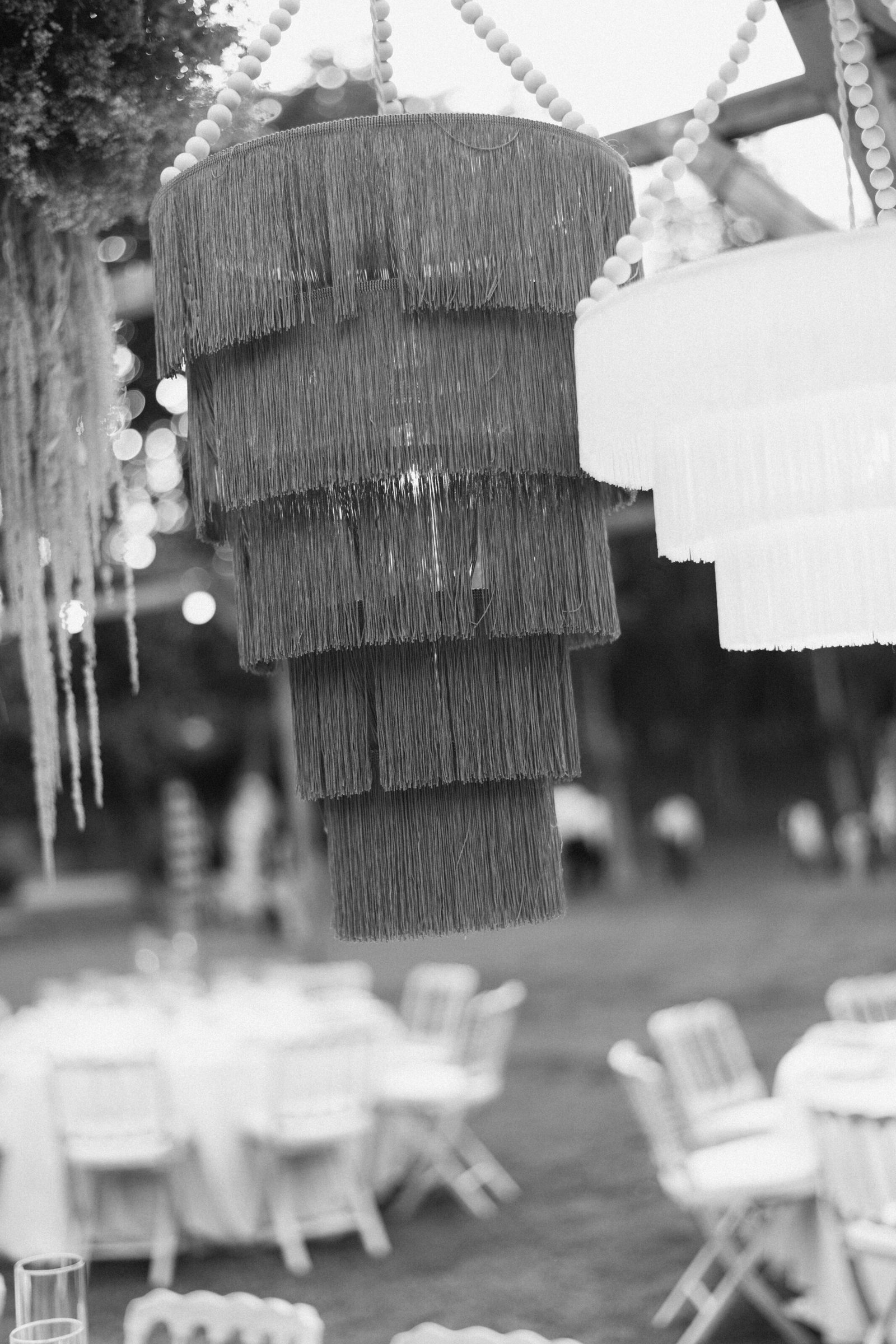 Wedding photographer in Barcelona at La Farinera with real wedding photography Spain