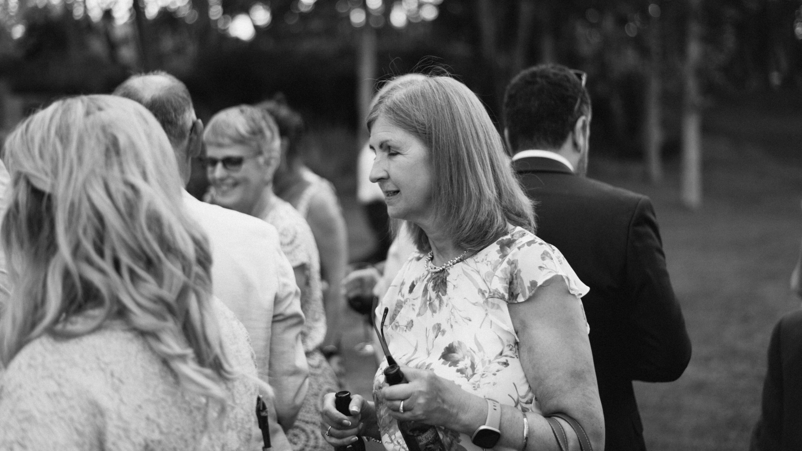 Wedding photographer in Barcelona at La Farinera with professional wedding photo Barcelona