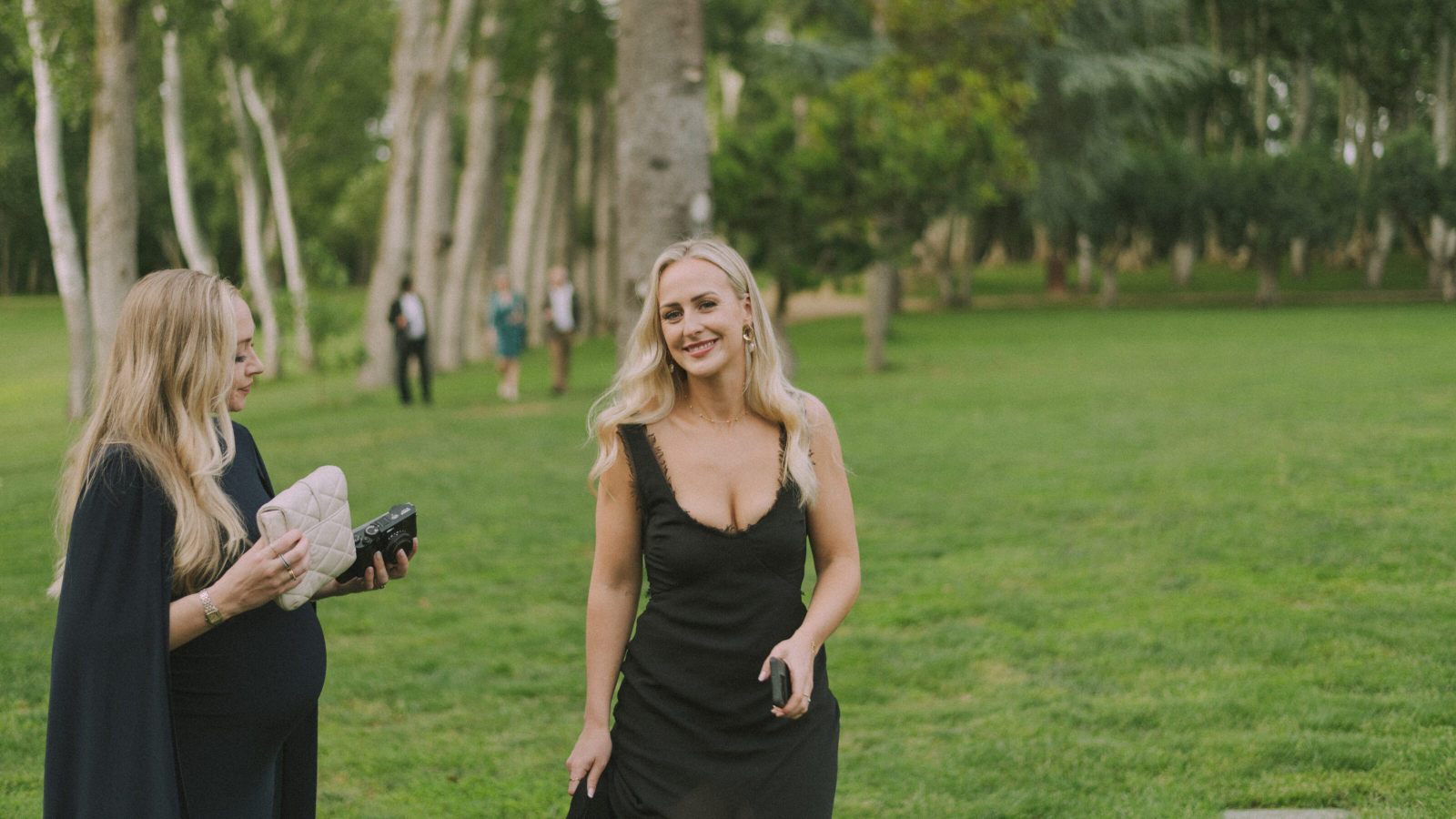 Wedding photographer in Barcelona at La Farinera with luxury wedding photo Barcelona