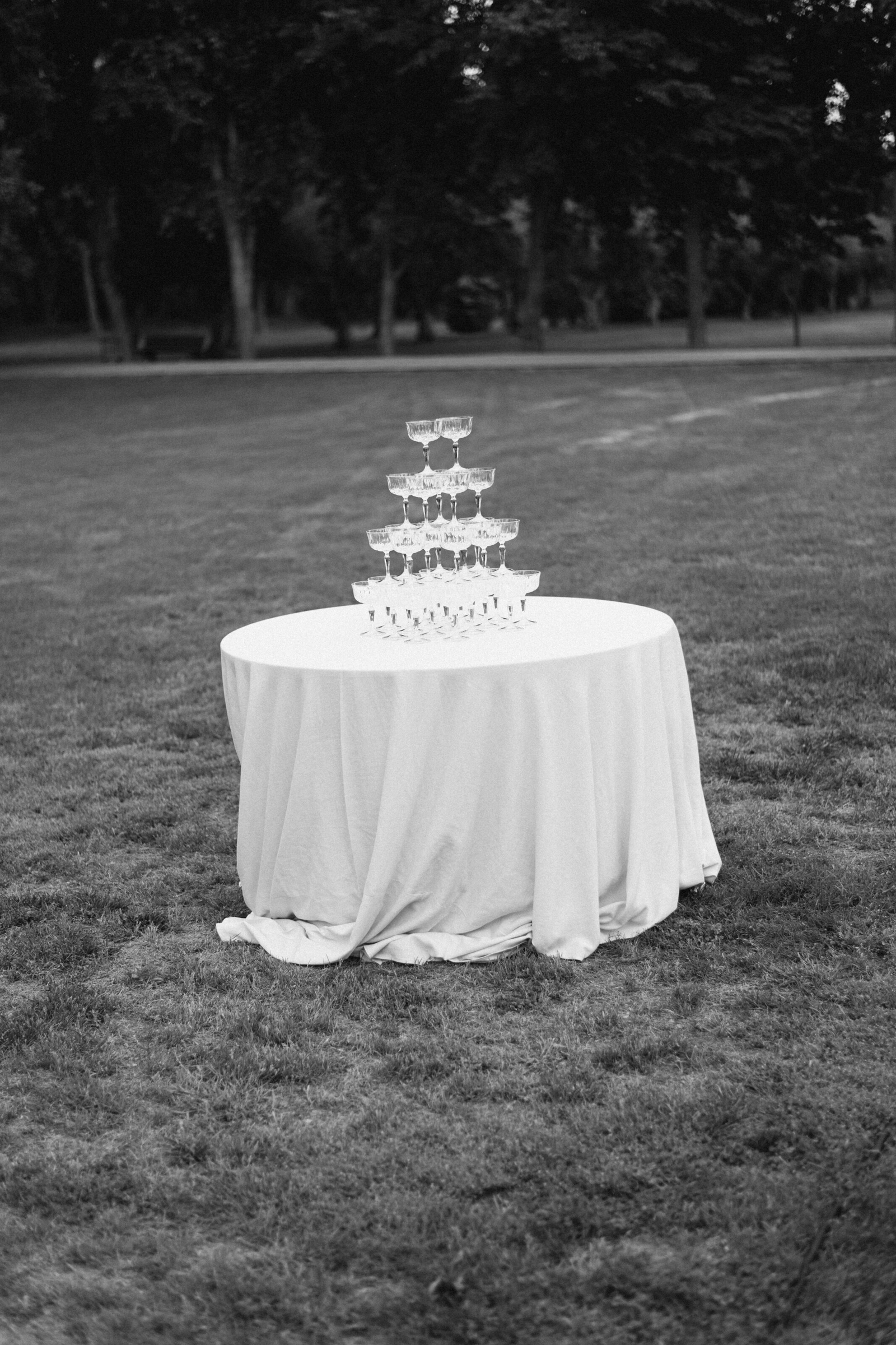 Wedding photographer in Barcelona at La Farinera with luxury wedding style Barcelona