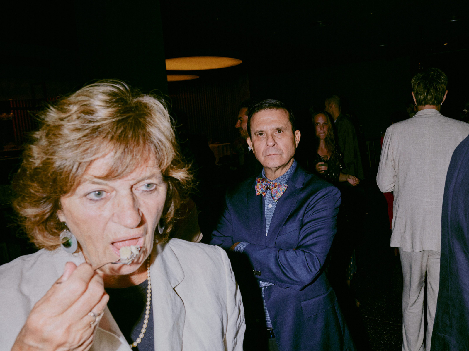 Disco and party wedding photographer Barcelona