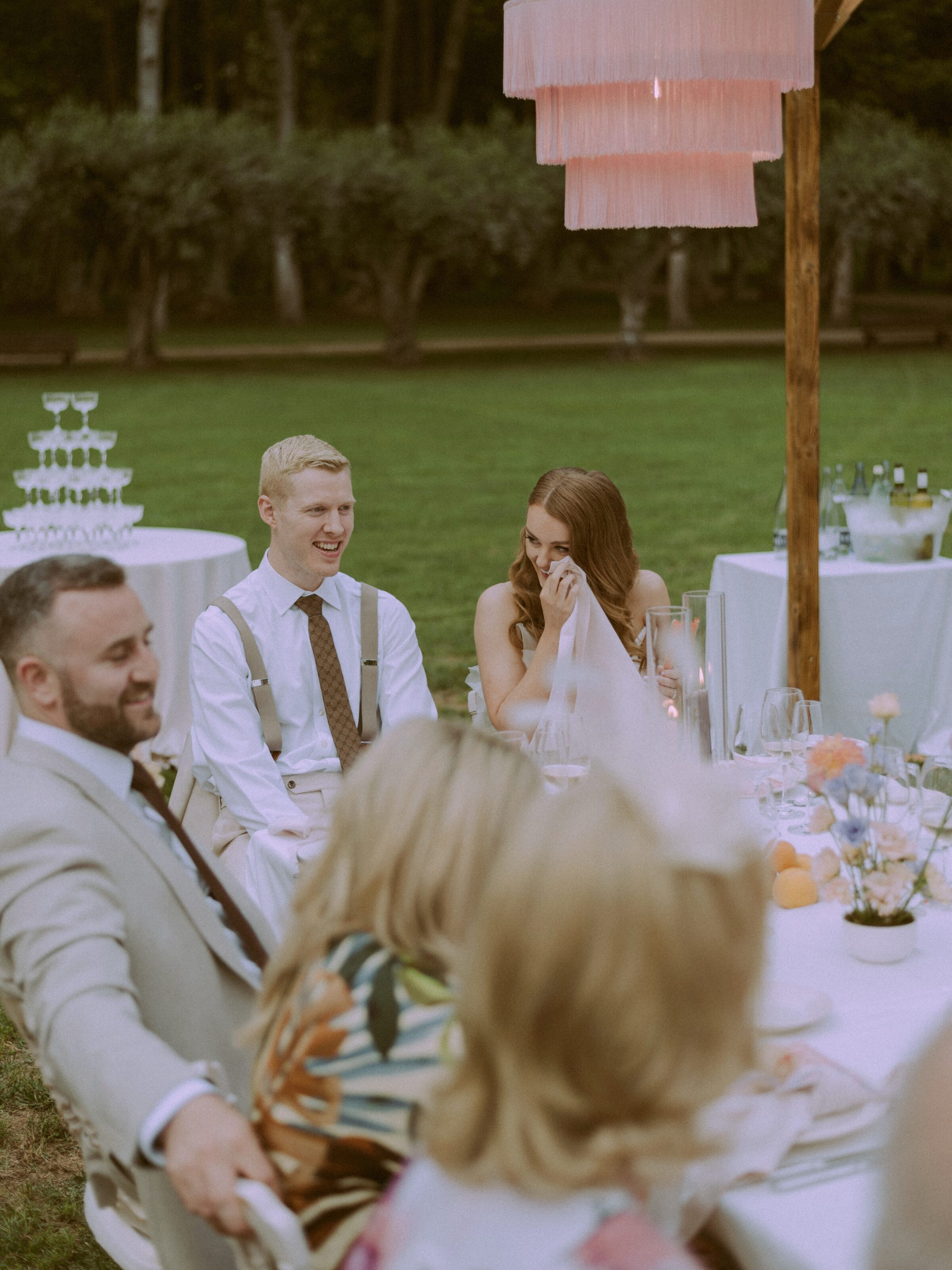 Wedding photographer in Barcelona at La Farinera with authentic wedding photographer Catalonia Spain