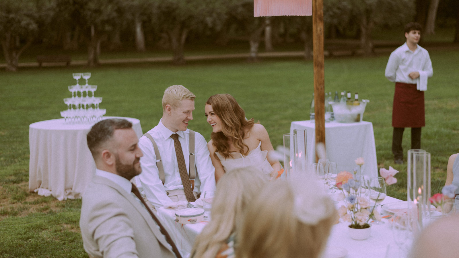 Wedding photographer in Barcelona at La Farinera with professional wedding photographer Catalonia Spain