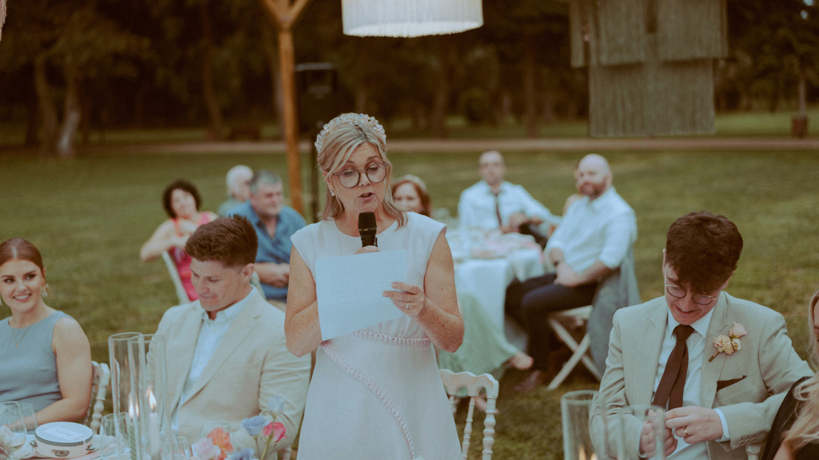 Wedding photographer in Barcelona at La Farinera with analog wedding photographer Catalonia Spain