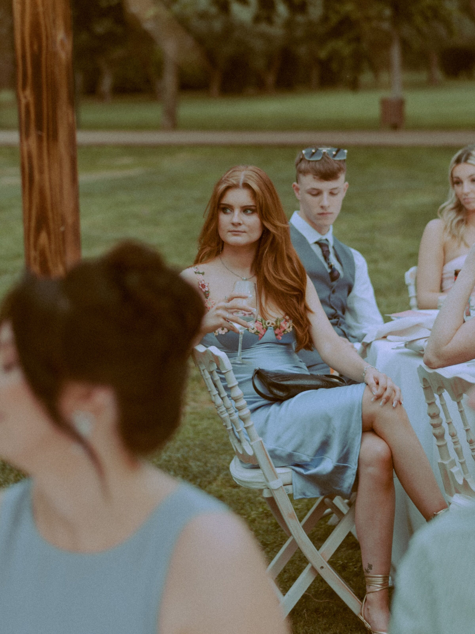 Wedding photographer in Barcelona at La Farinera with luxury wedding photographer Catalonia Spain
