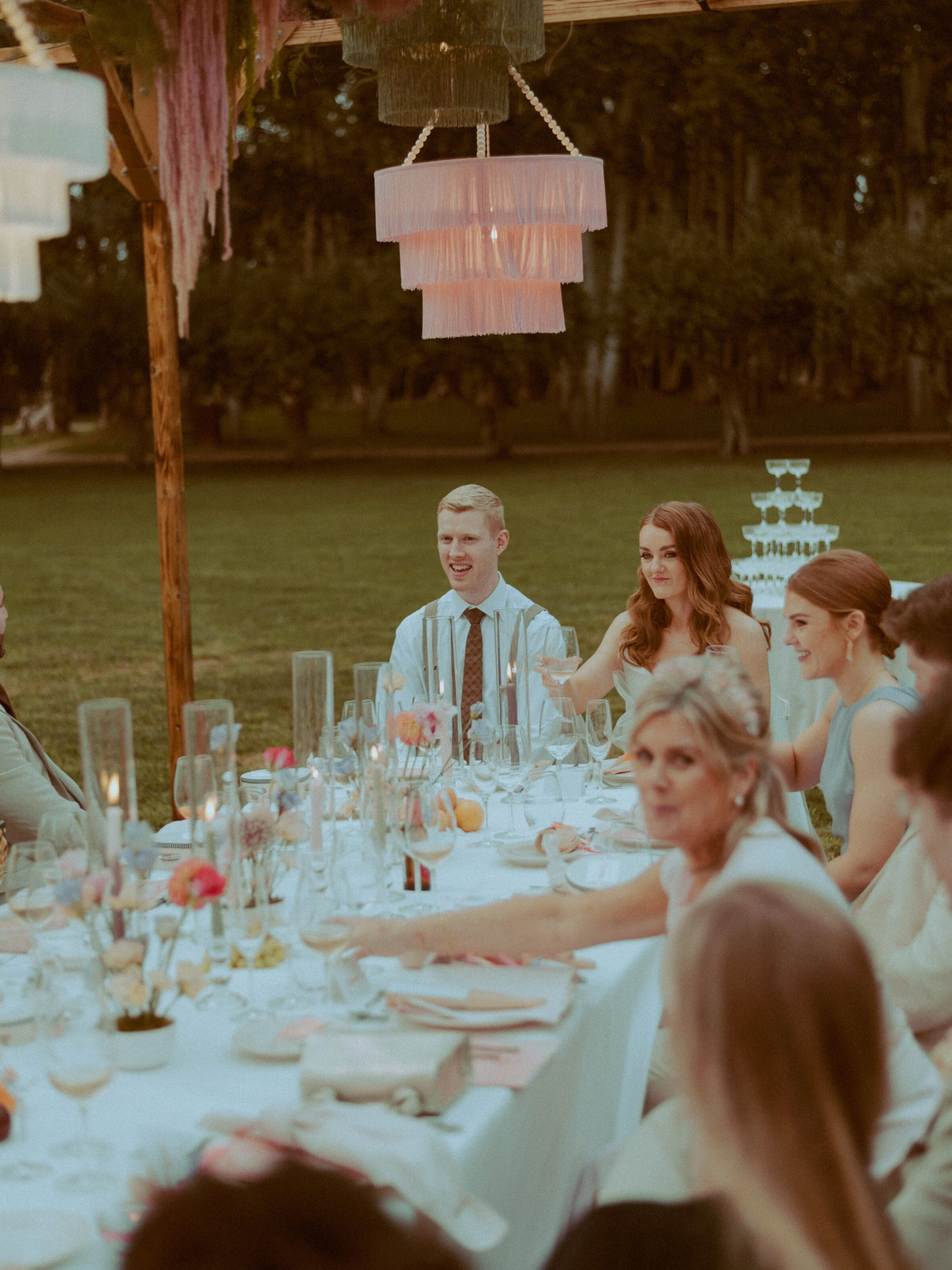 Wedding photographer in Barcelona at La Farinera with real wedding look Catalonia Spain