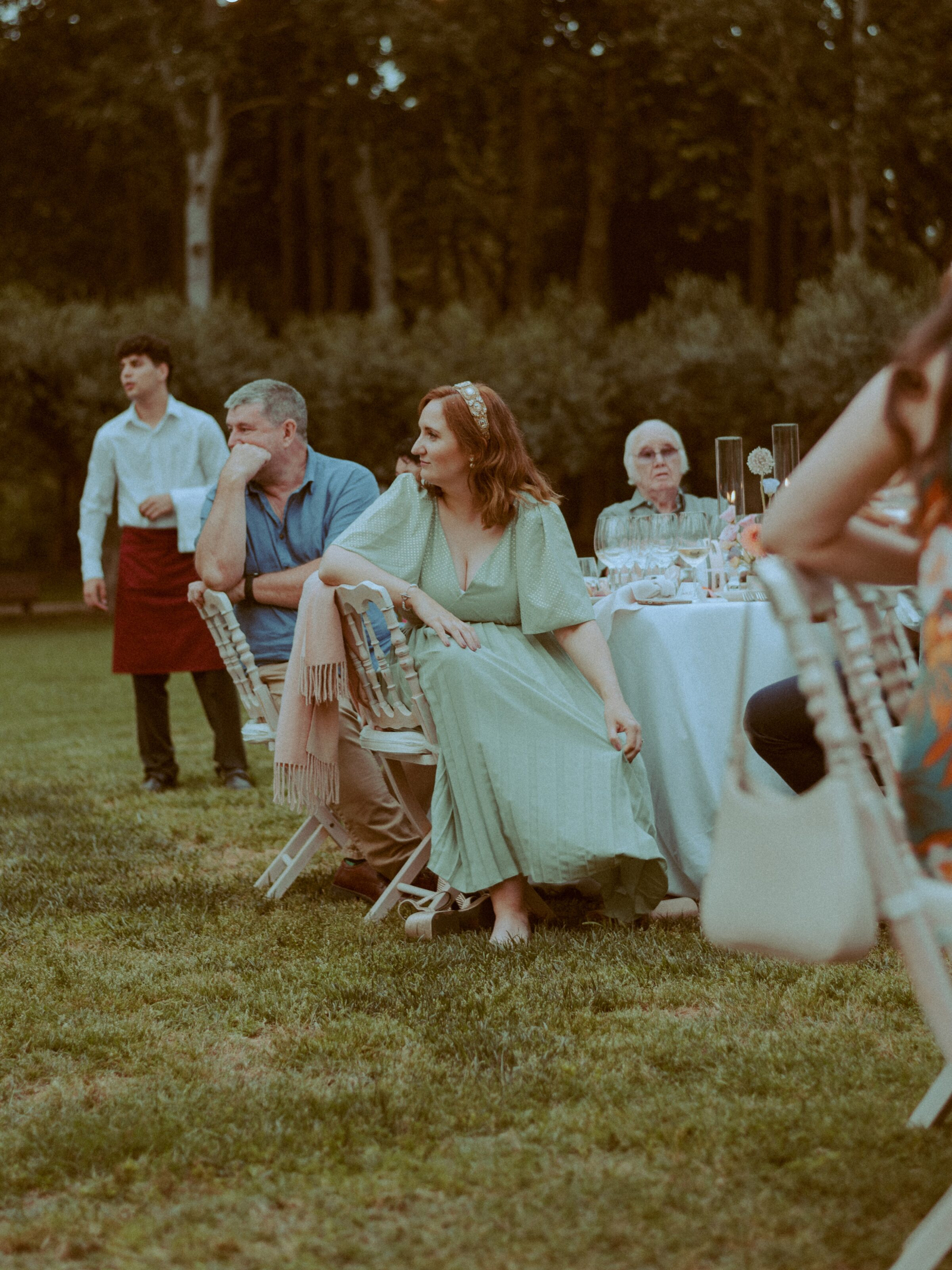 Wedding photographer in Barcelona at La Farinera with authentic wedding style Catalonia Spain
