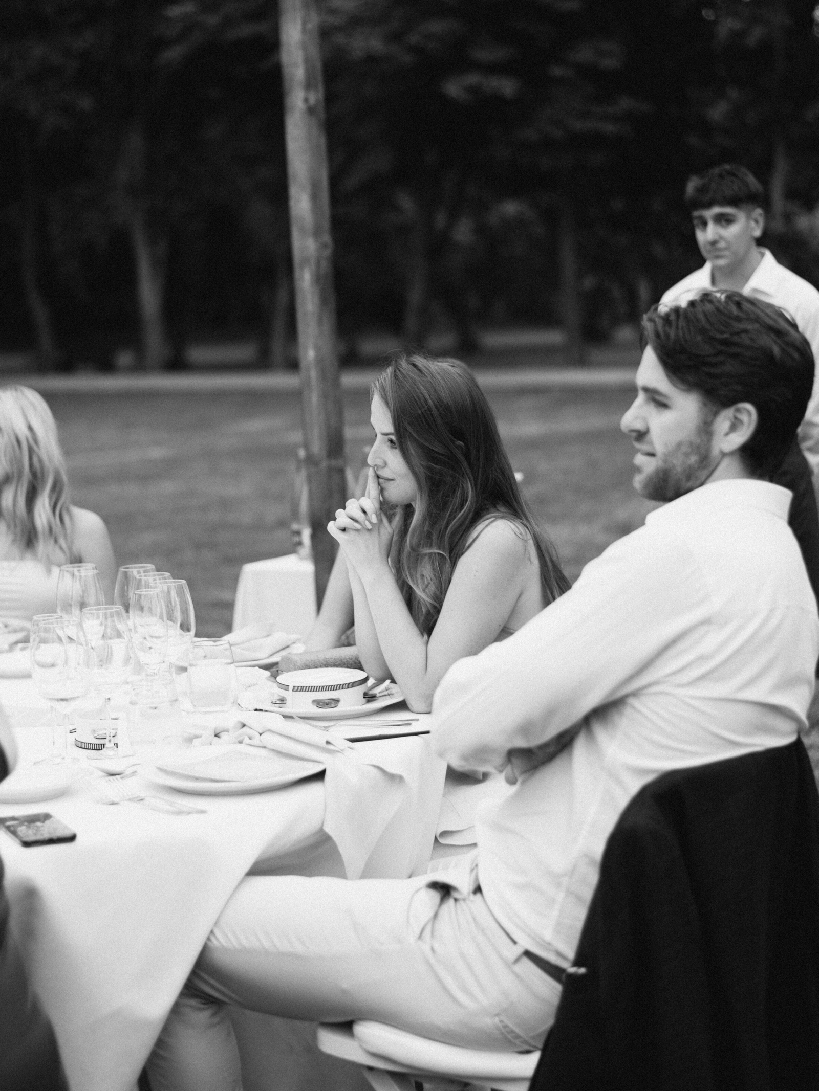 Wedding photographer in Barcelona at La Farinera with professional wedding style Catalonia Spain