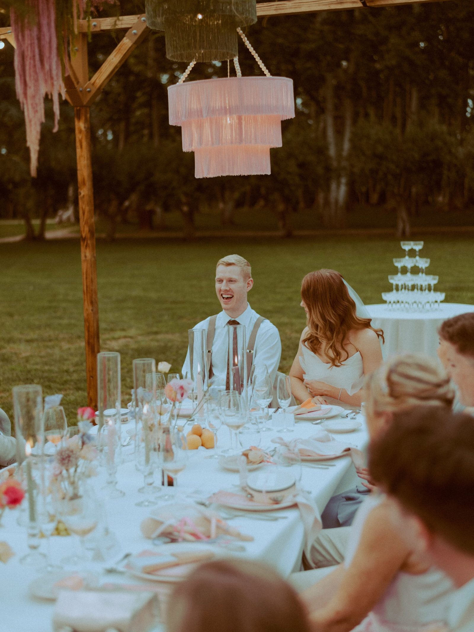 Wedding photographer in Barcelona at La Farinera with candid wedding style Catalonia Spain