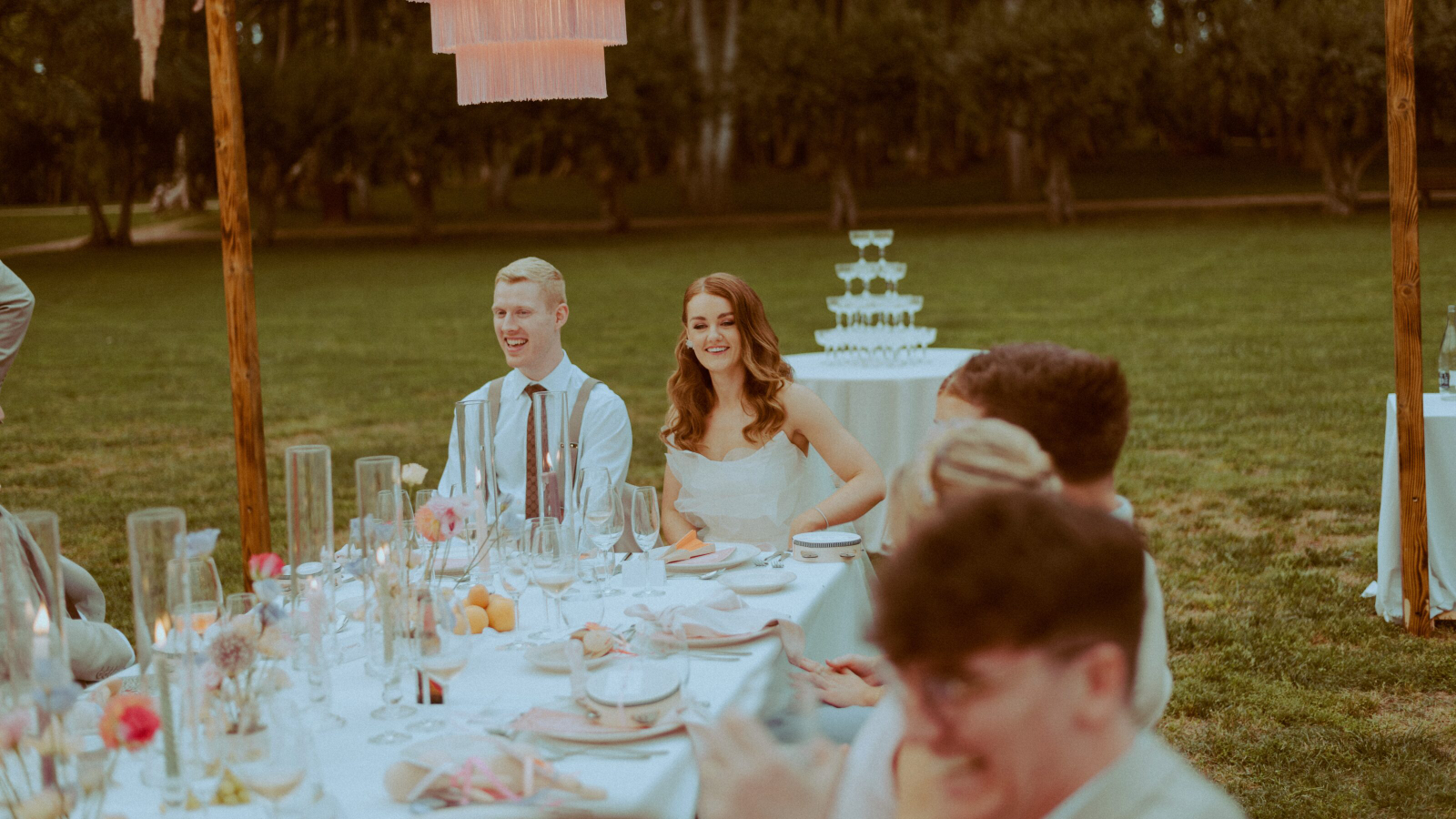 Wedding photographer in Barcelona at La Farinera with luxury wedding style Catalonia Spain