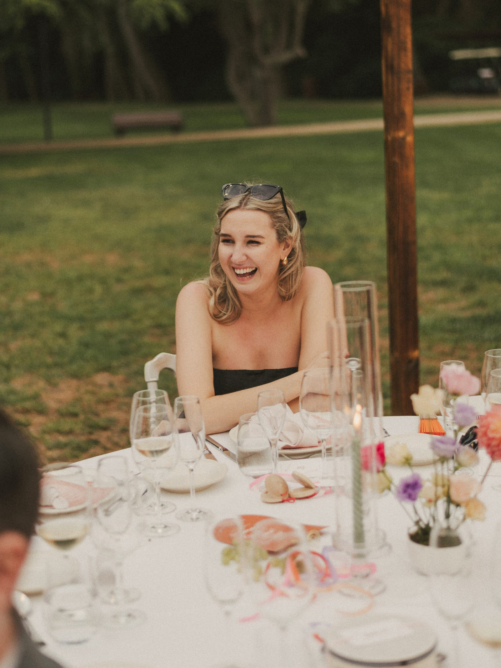 Wedding photographer in Barcelona at La Farinera with authentic wedding photography Catalonia Spain