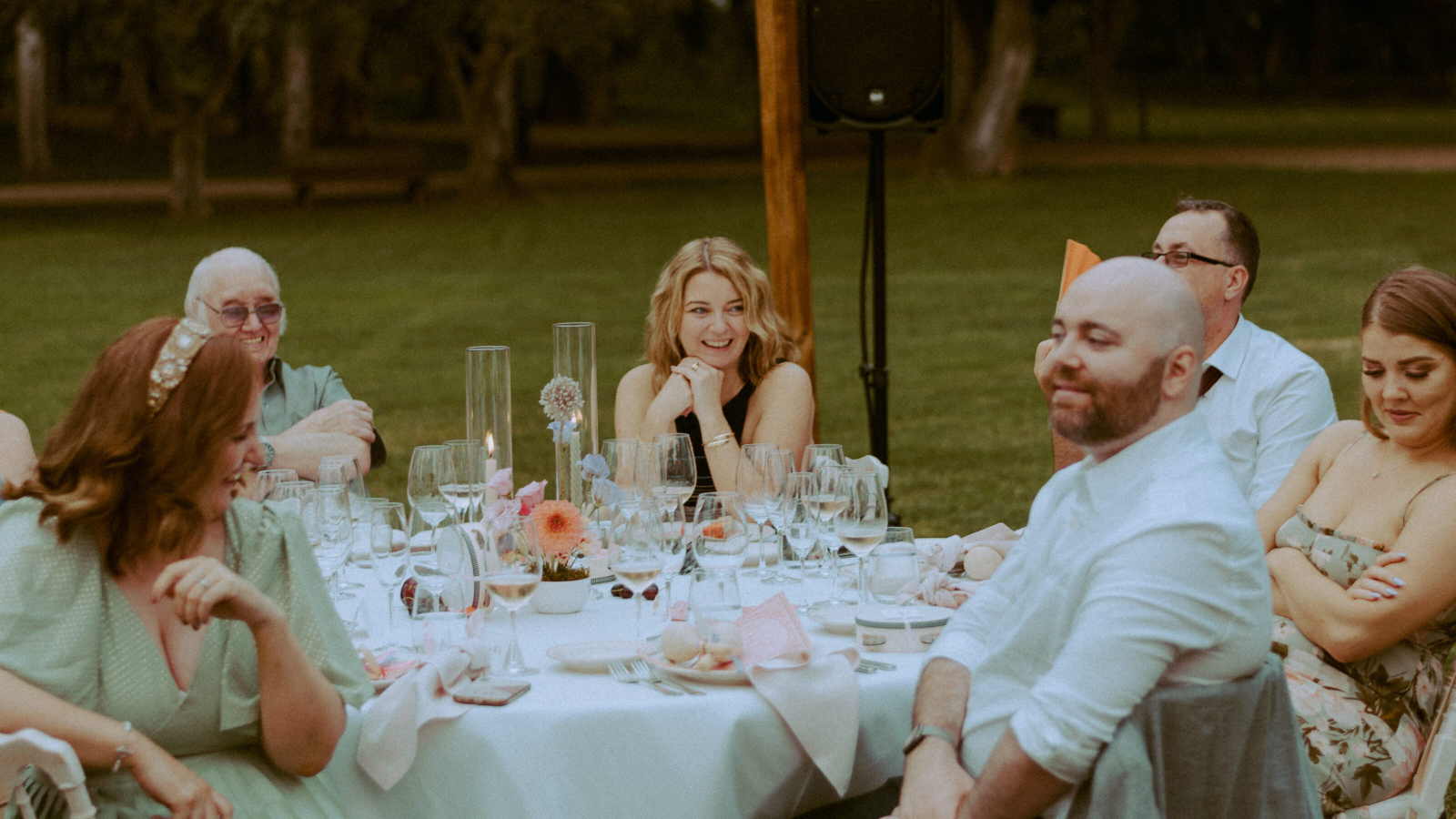 Wedding photographer in Barcelona at La Farinera with professional wedding photography Catalonia Spain