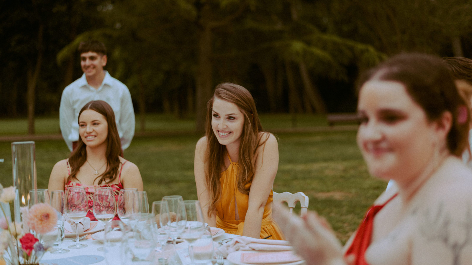 Wedding photographer in Barcelona at La Farinera with real wedding photography Catalonia Spain