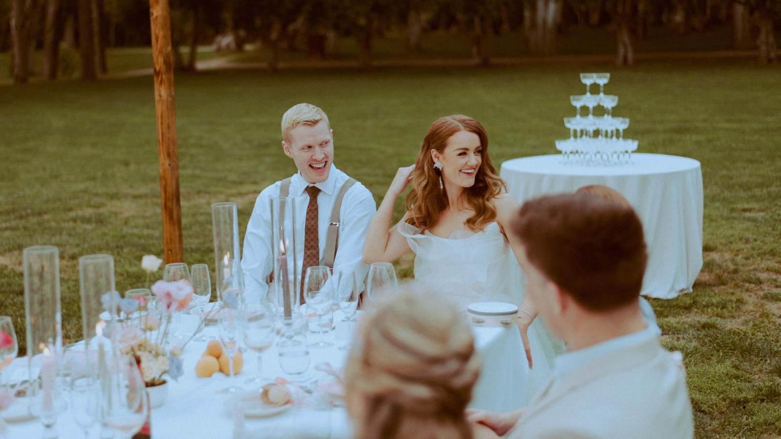 Wedding photographer in Barcelona at La Farinera with candid wedding photography Catalonia Spain