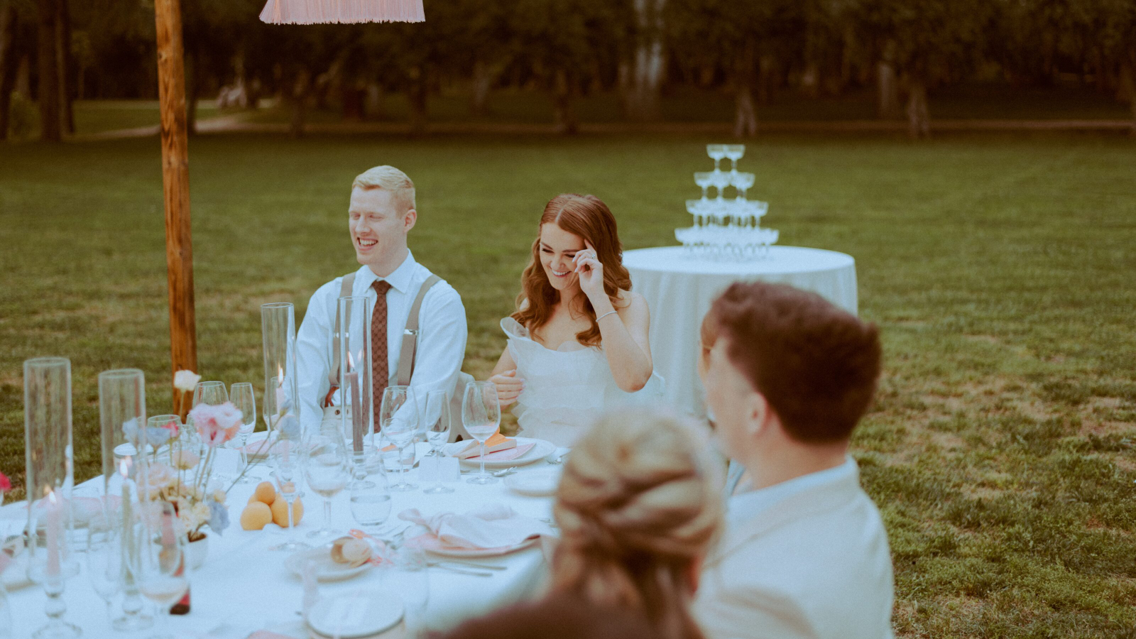 Wedding photographer in Barcelona at La Farinera with luxury wedding photography Catalonia Spain
