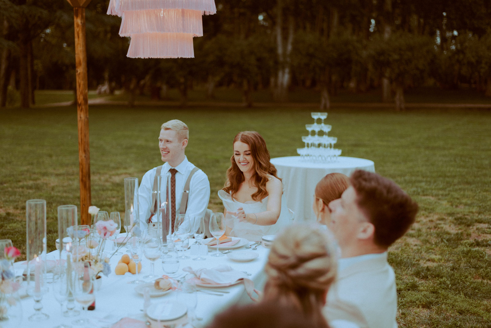Wedding photographer in Barcelona at La Farinera with film wedding photography Catalonia Spain