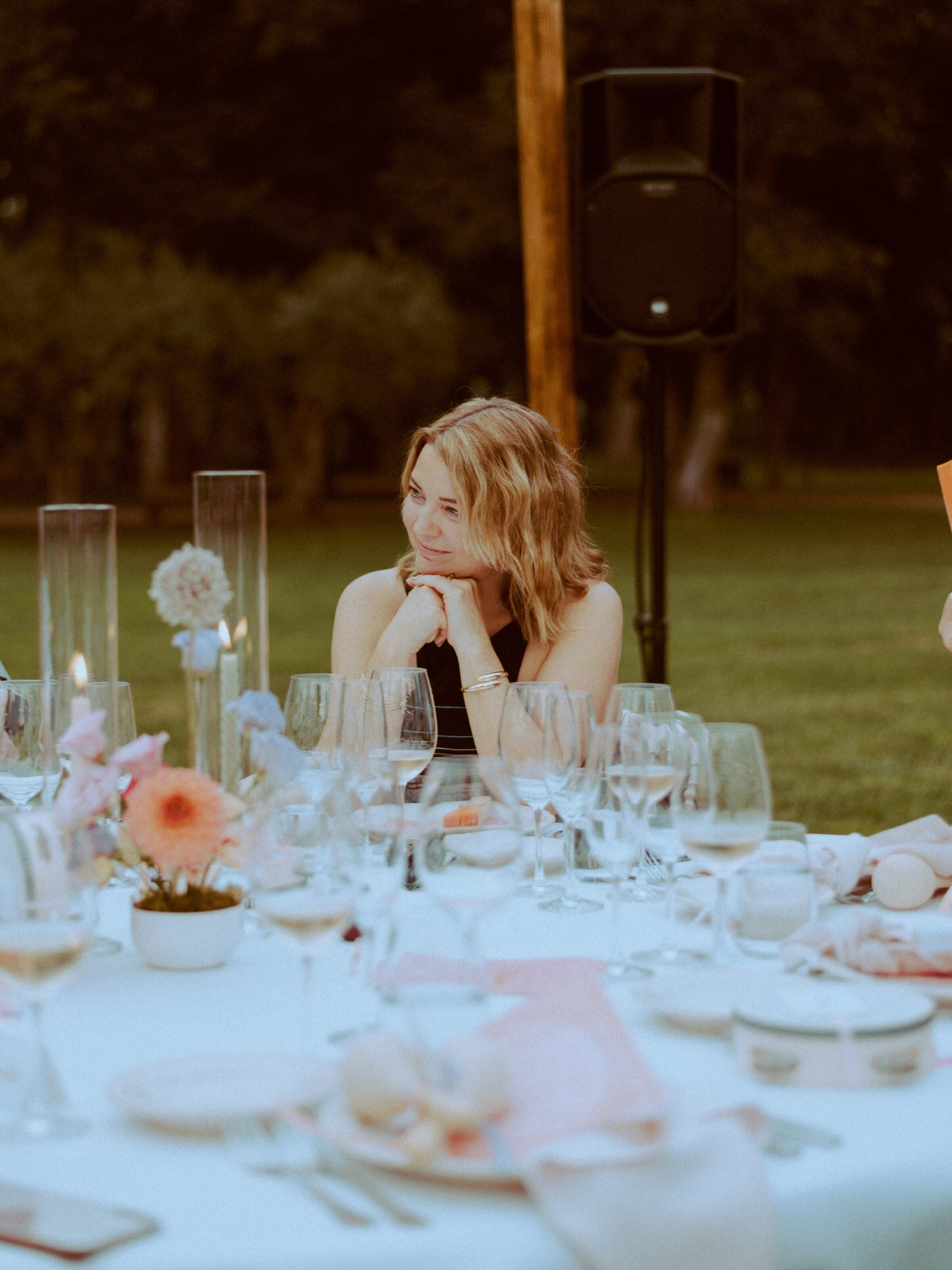 Wedding photographer in Barcelona at La Farinera with authentic wedding photographer Catalonia