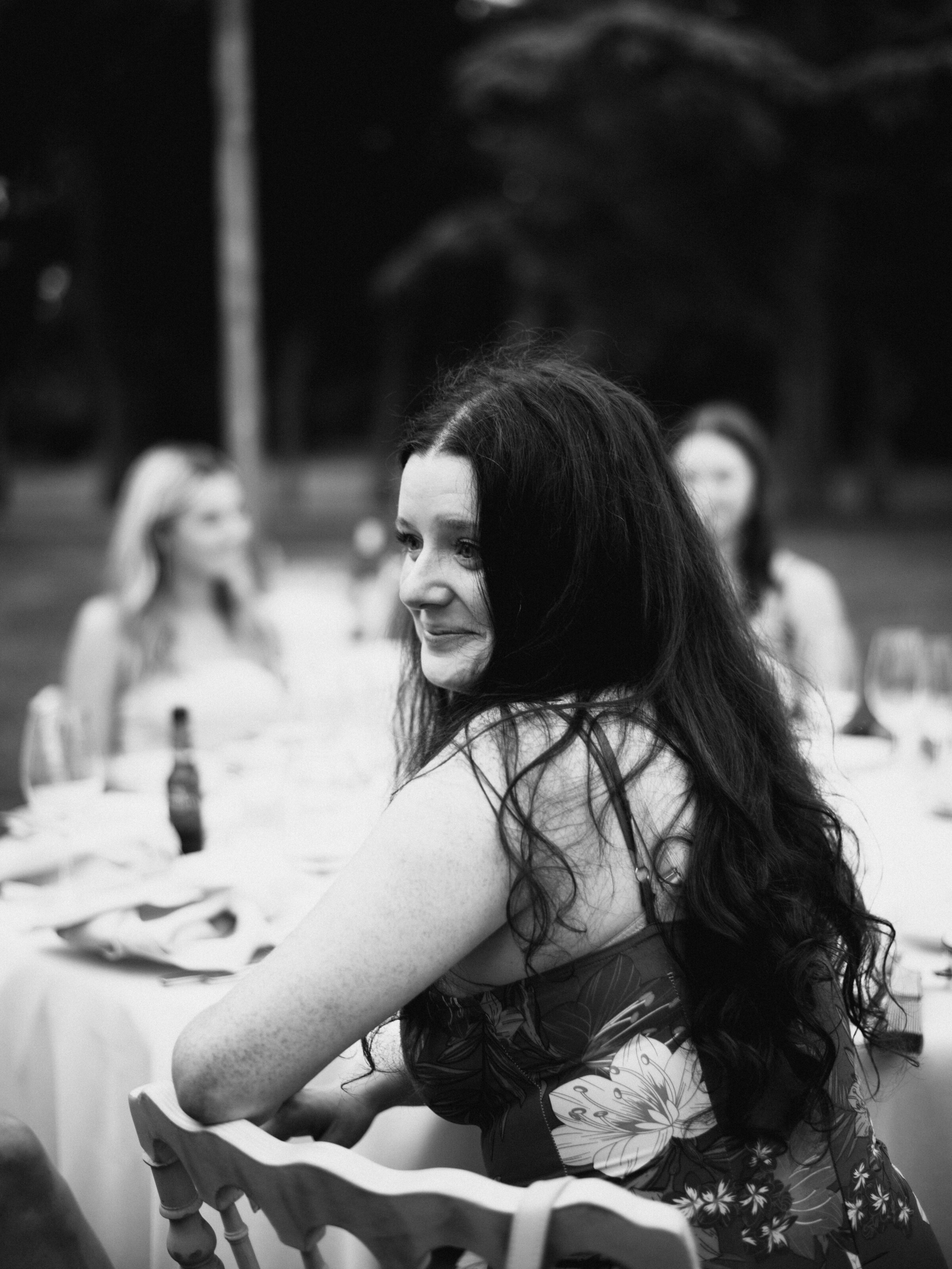 Wedding photographer in Barcelona at La Farinera with candid wedding photographer Catalonia