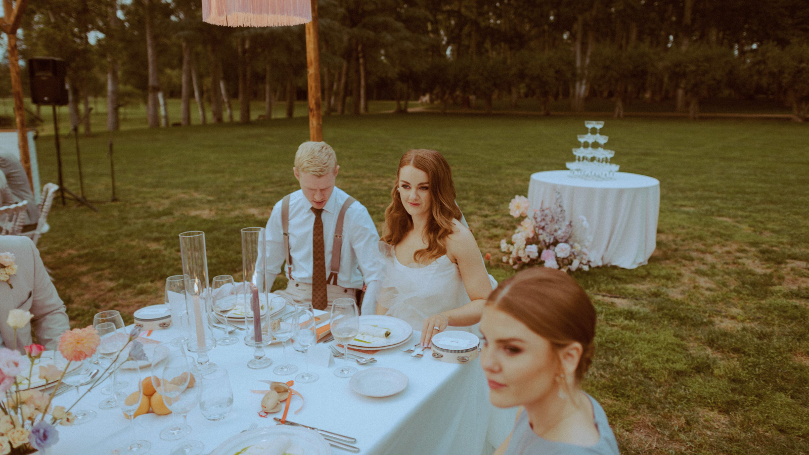 Wedding photographer in Barcelona at La Farinera with luxury wedding photographer Catalonia