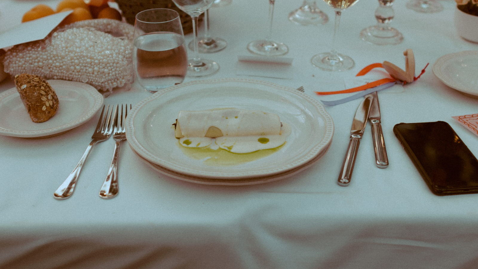 Wedding photographer in Barcelona at La Farinera with professional wedding photo Catalonia