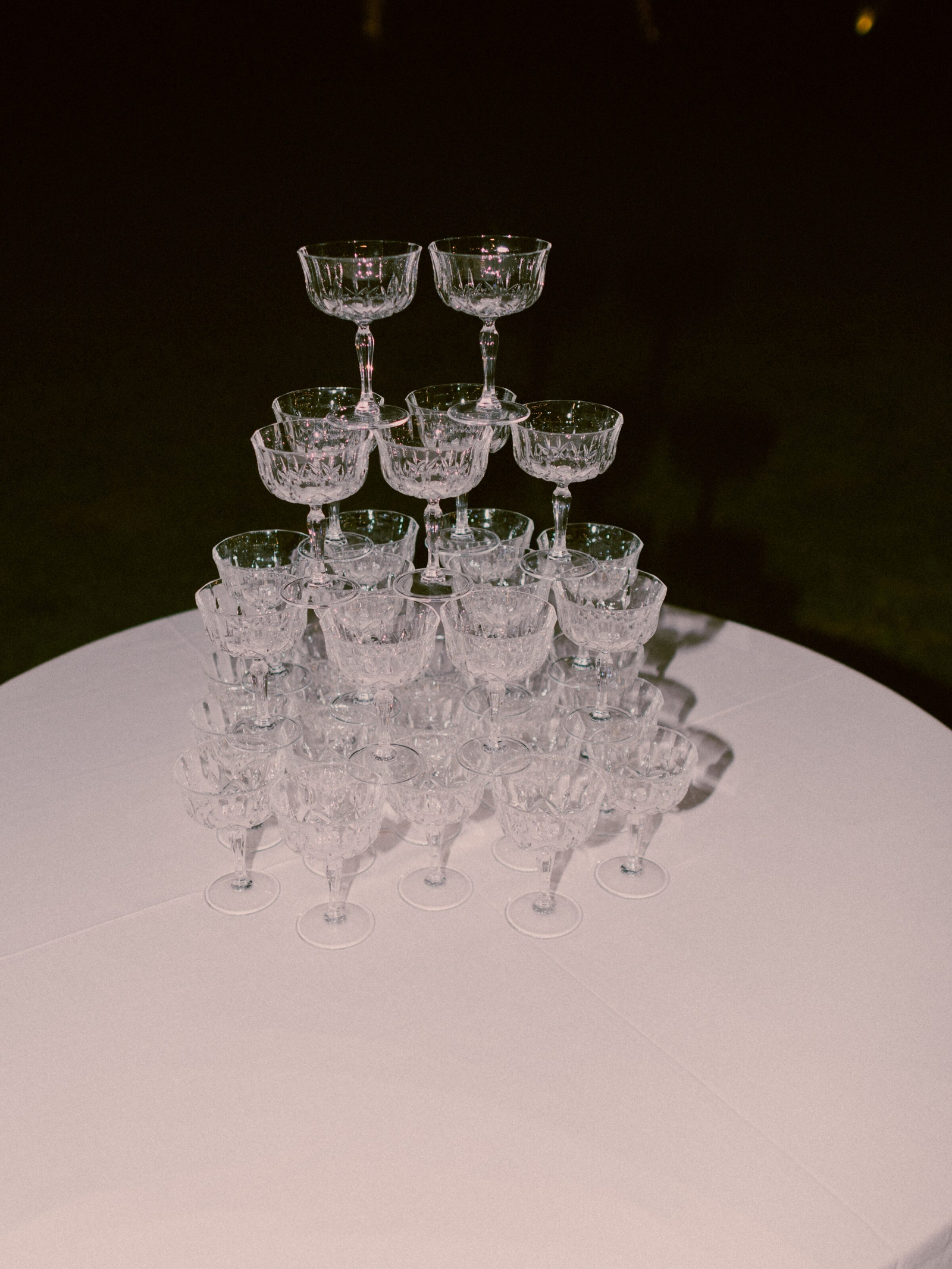 Wedding photographer in Barcelona at La Farinera with luxury wedding look Catalonia