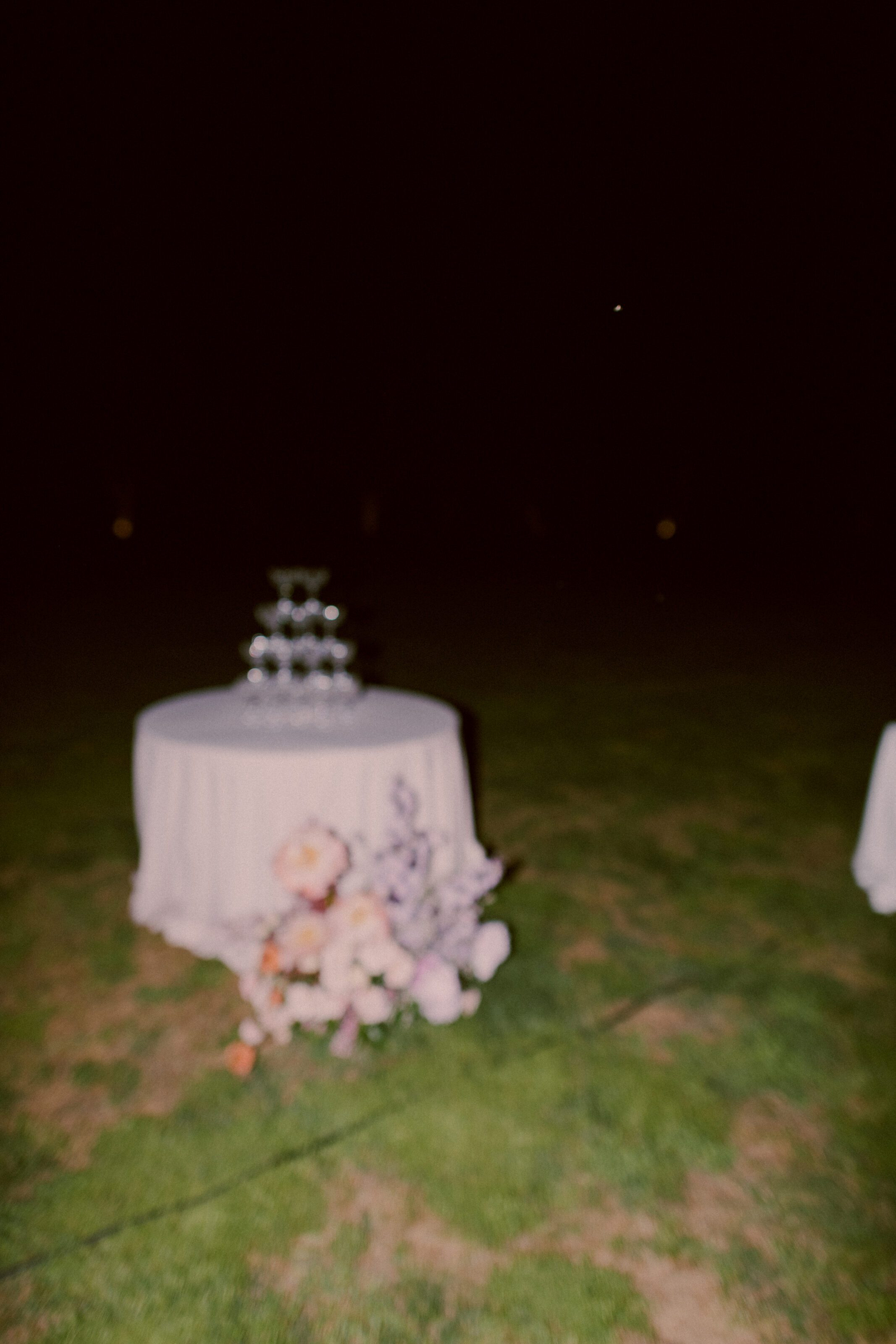 Wedding photographer in Barcelona at La Farinera with vintage wedding look Catalonia