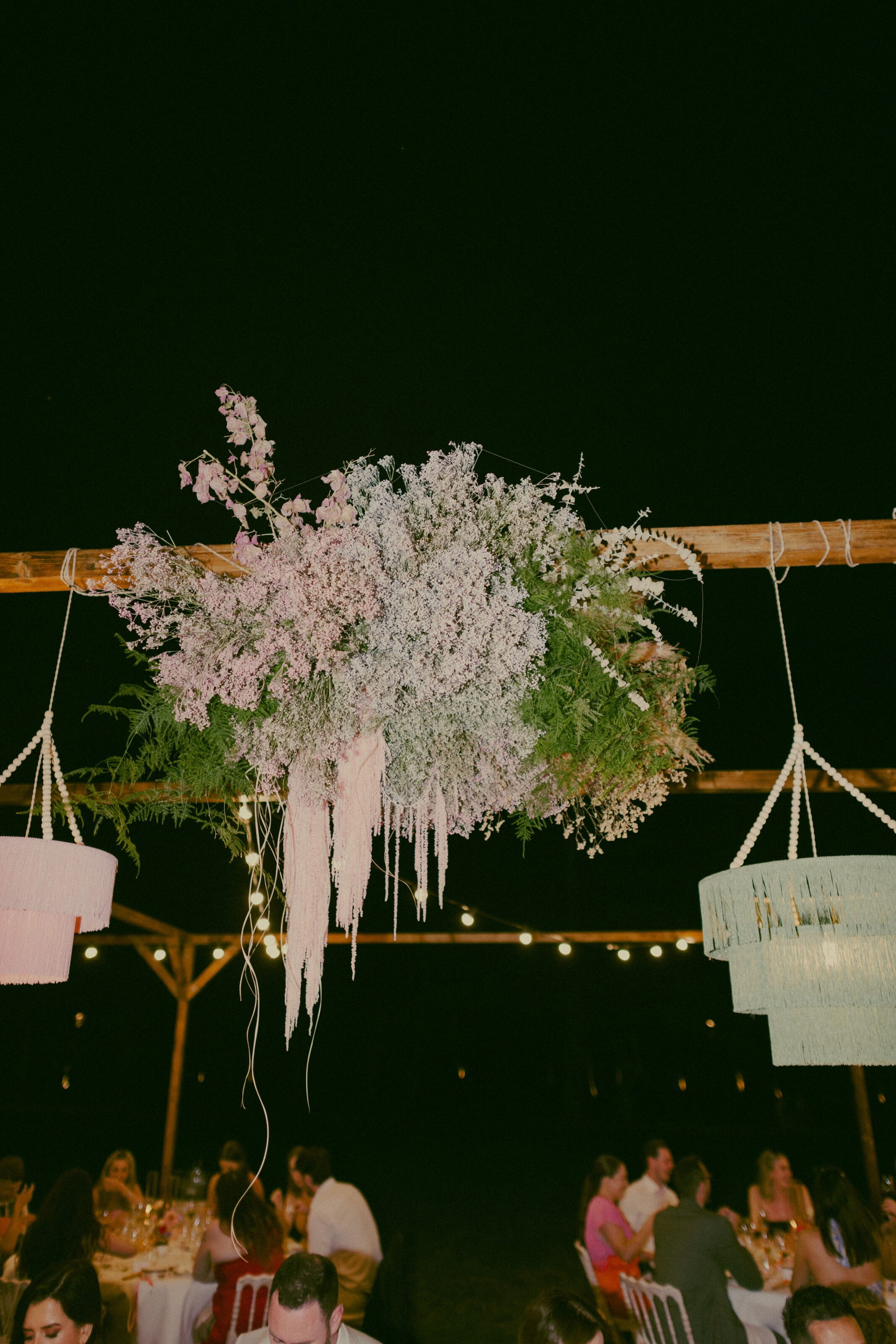 Wedding photographer in Barcelona at La Farinera with professional wedding style Catalonia