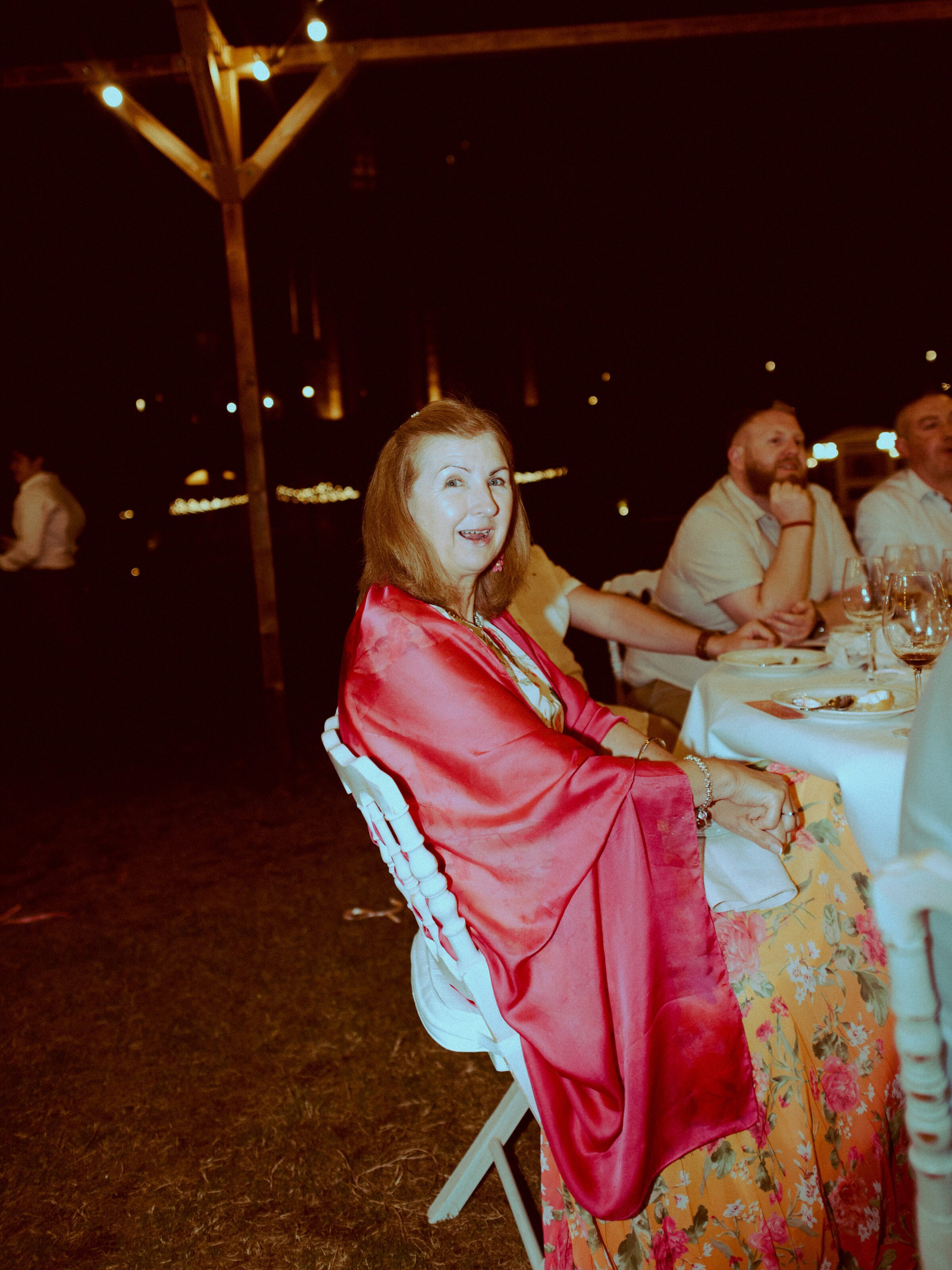 Wedding photographer in Barcelona at La Farinera with real wedding style Catalonia
