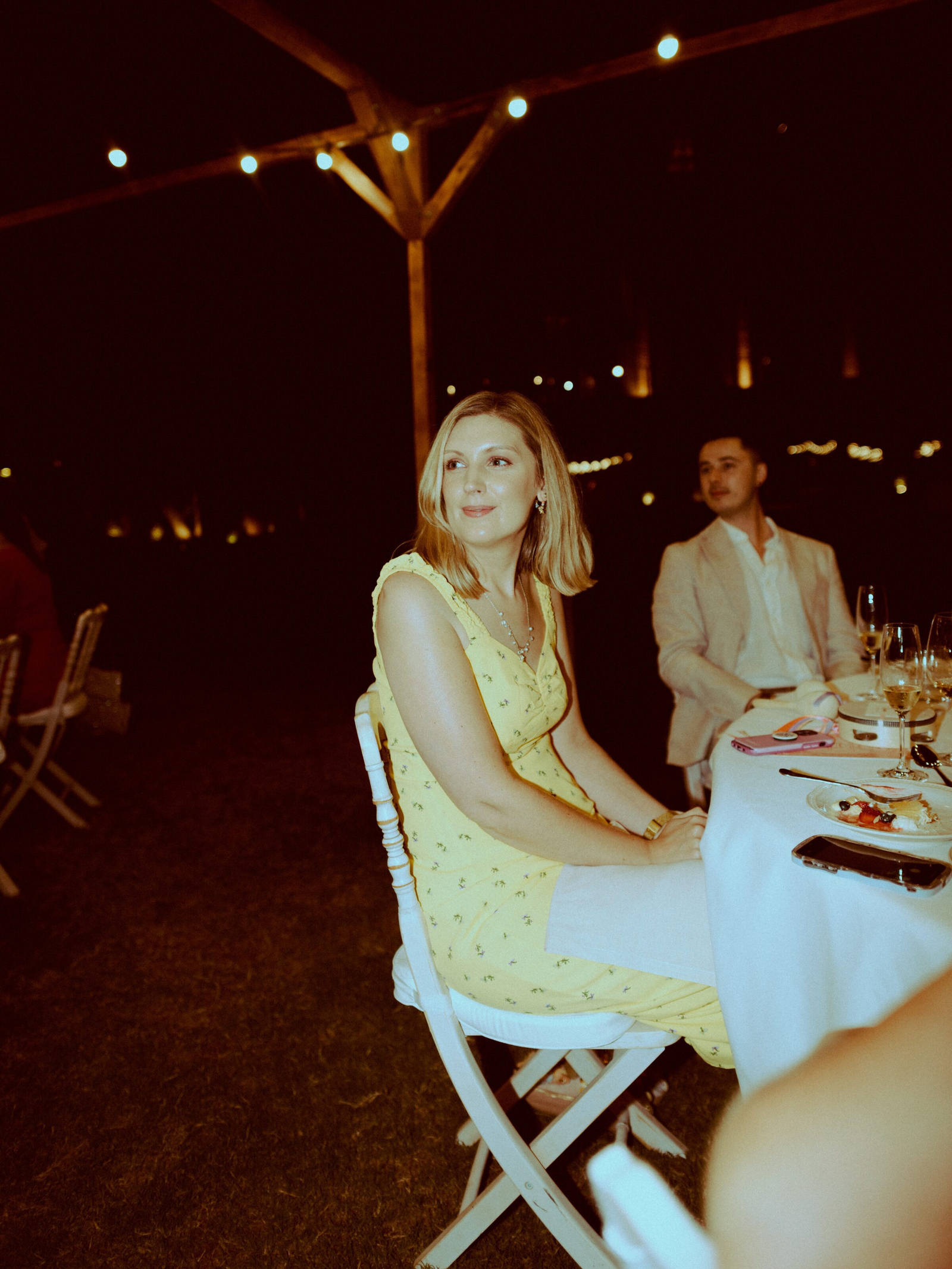 Wedding photographer in Barcelona at La Farinera with luxury wedding style Catalonia
