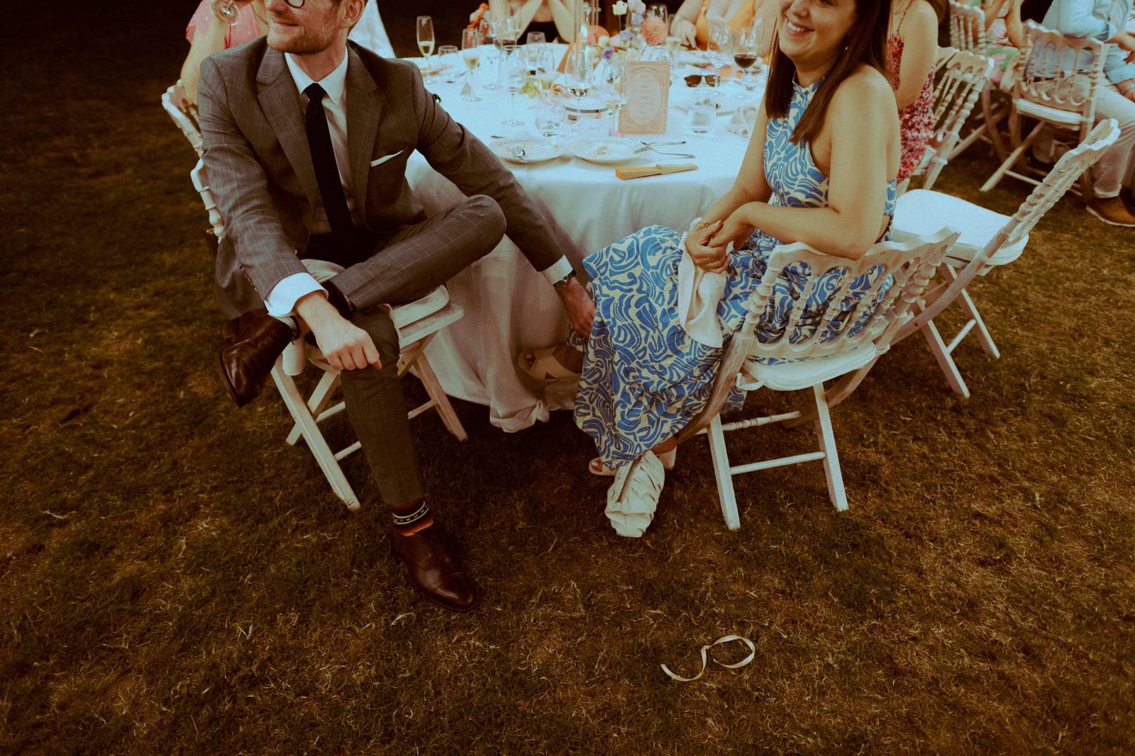 Wedding photographer in Barcelona at La Farinera with luxury wedding photography Catalonia